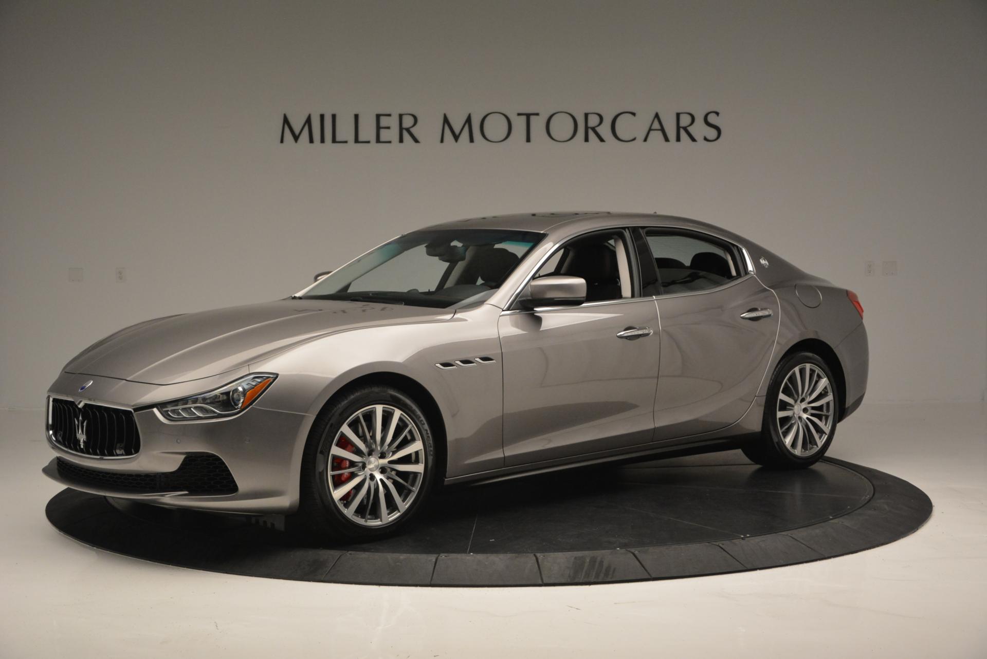 New-2016-Maserati-Ghibli-S-Q4