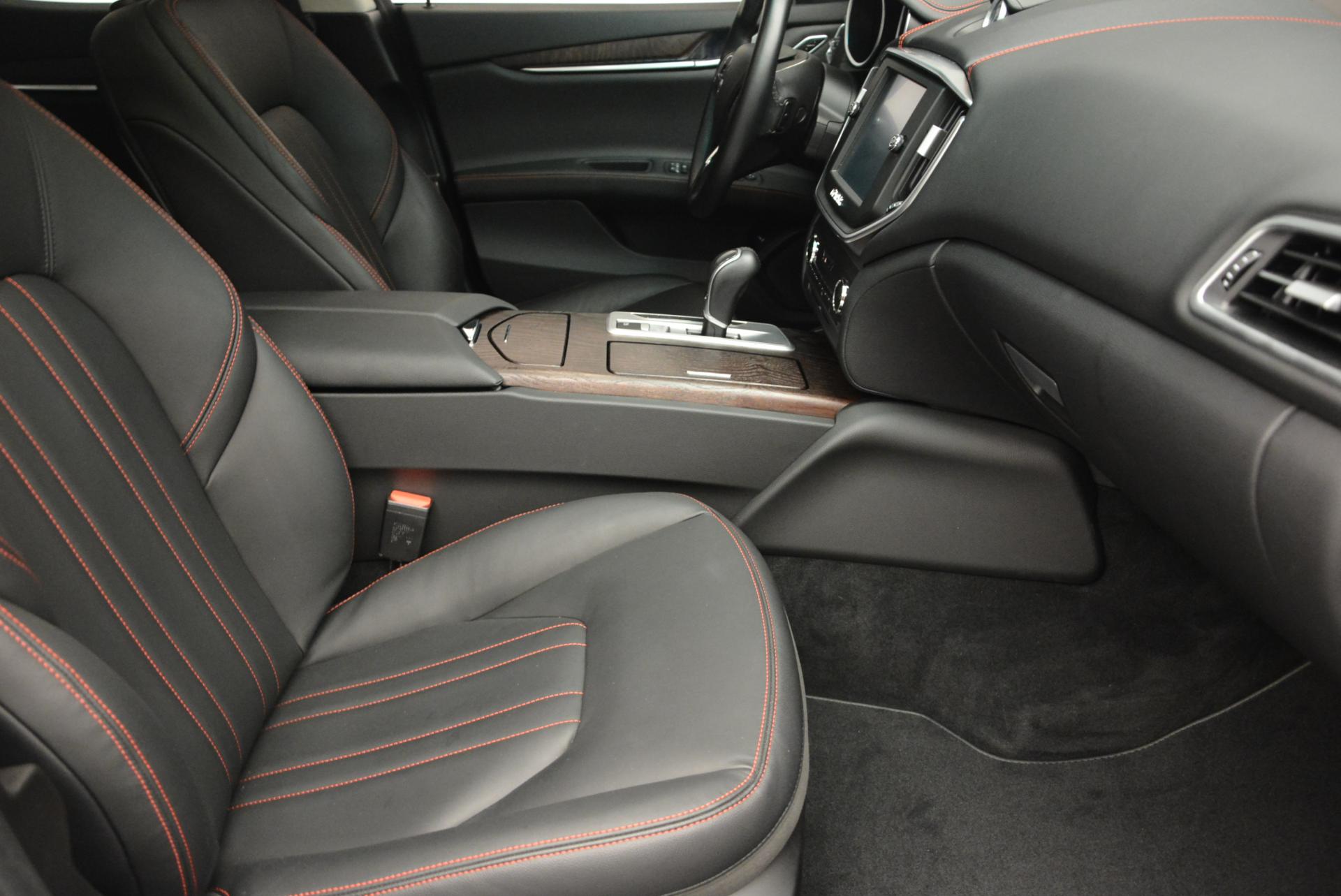 New-2016-Maserati-Ghibli-S-Q4