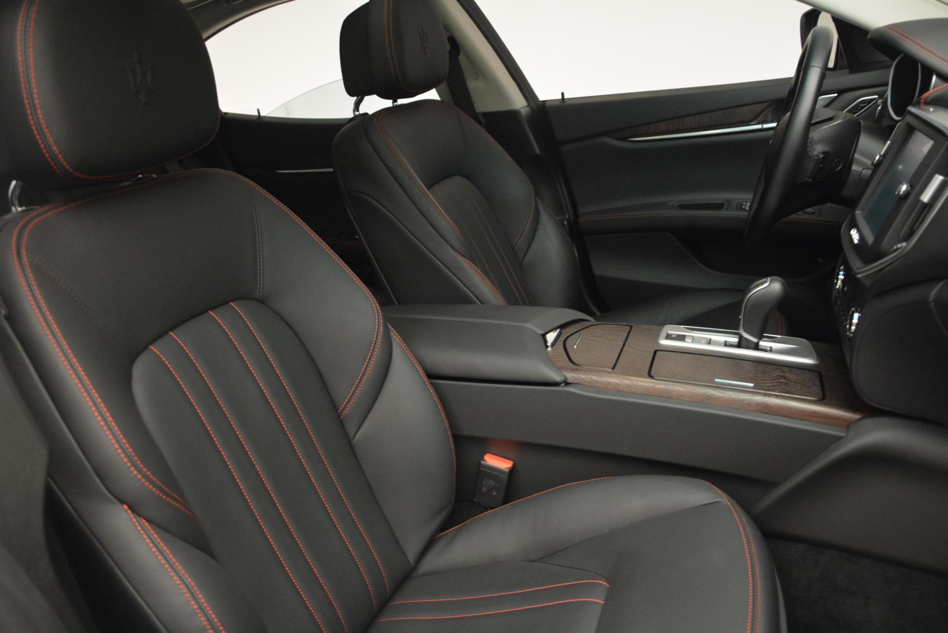 New-2016-Maserati-Ghibli-S-Q4