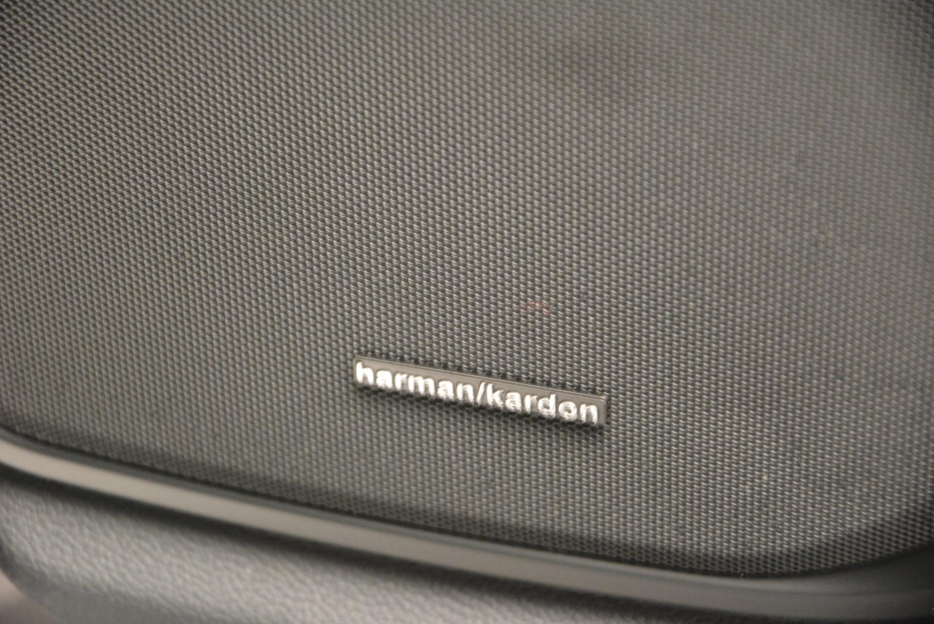 New-2016-Maserati-Ghibli-S-Q4