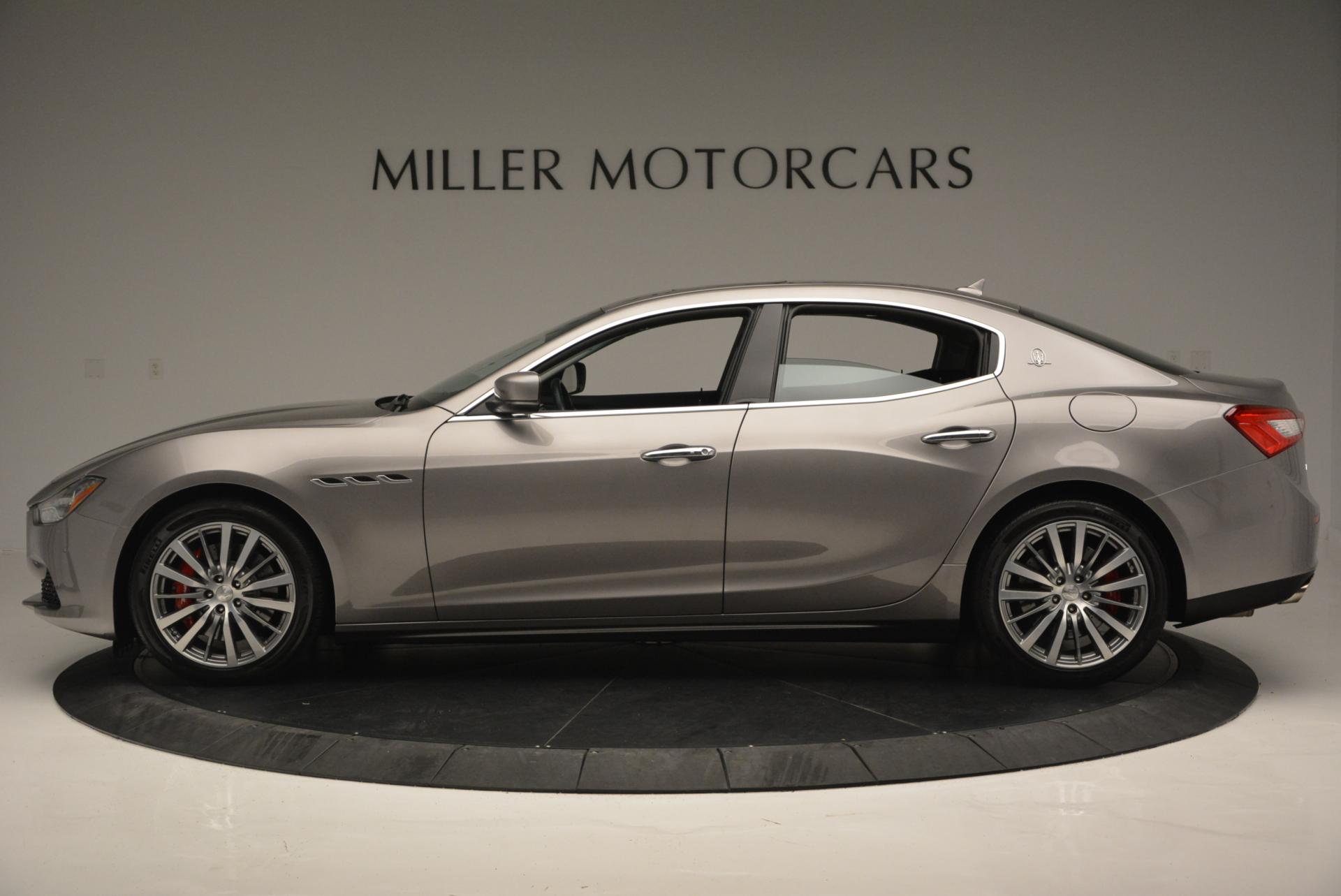 New-2016-Maserati-Ghibli-S-Q4