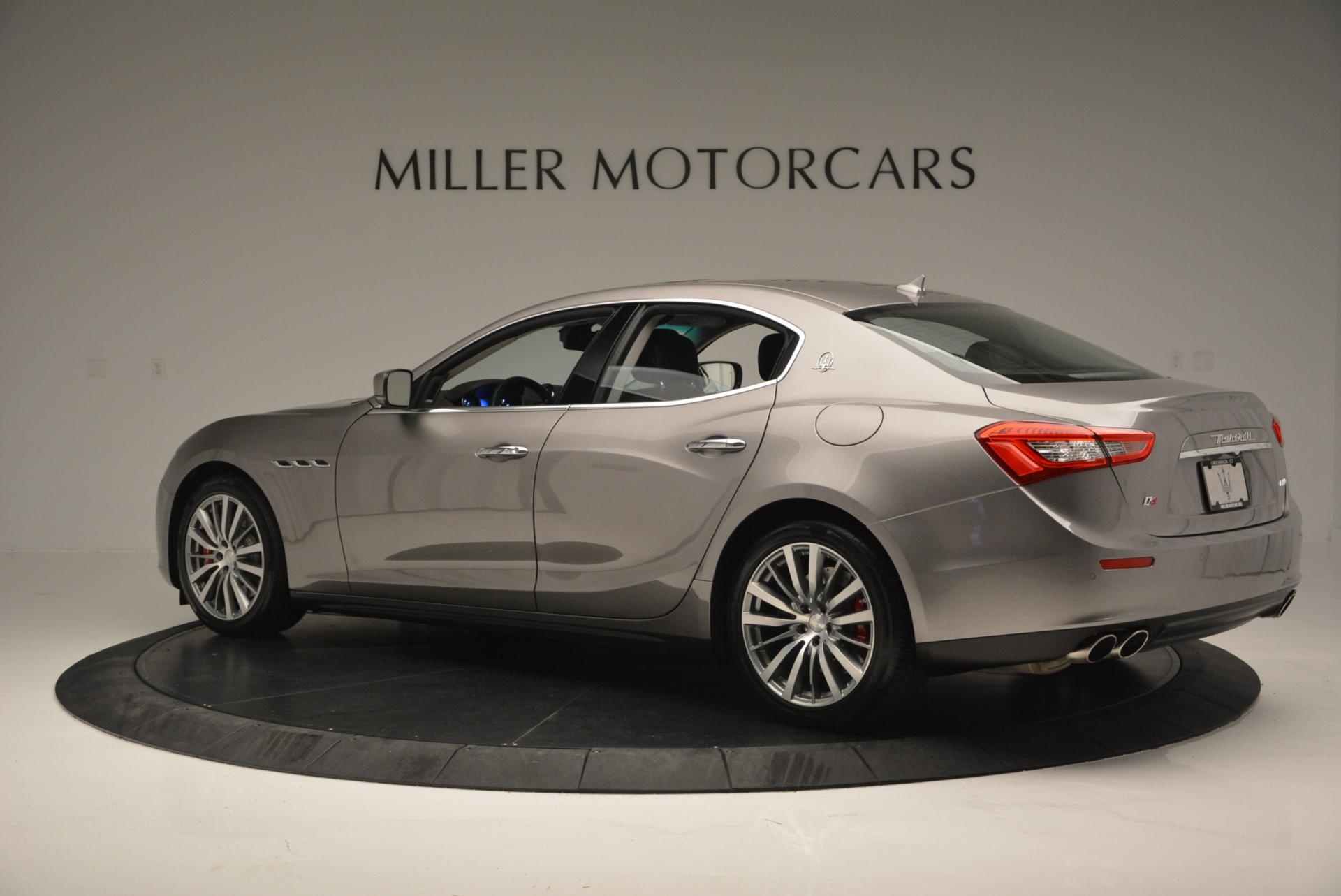New-2016-Maserati-Ghibli-S-Q4