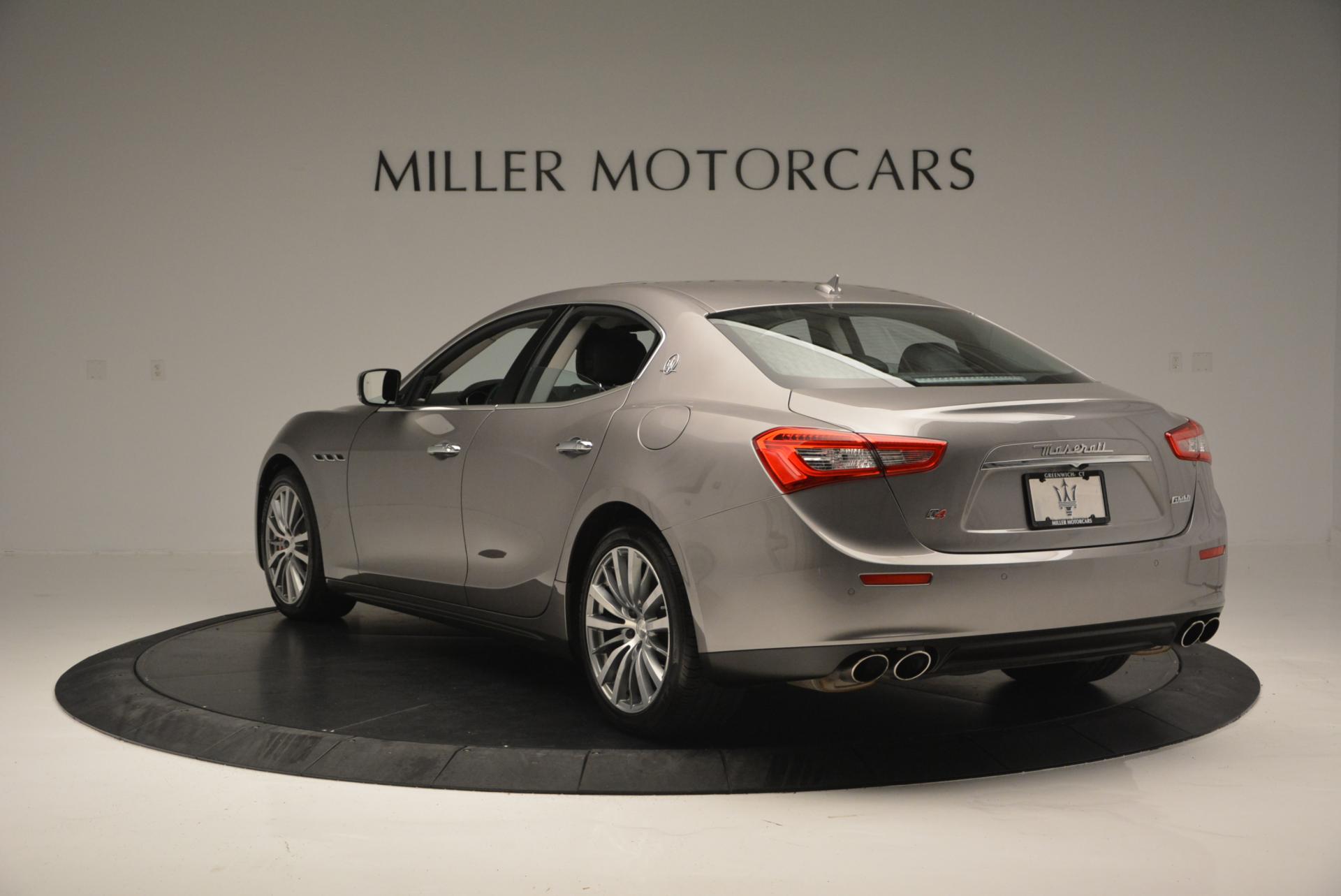 New-2016-Maserati-Ghibli-S-Q4