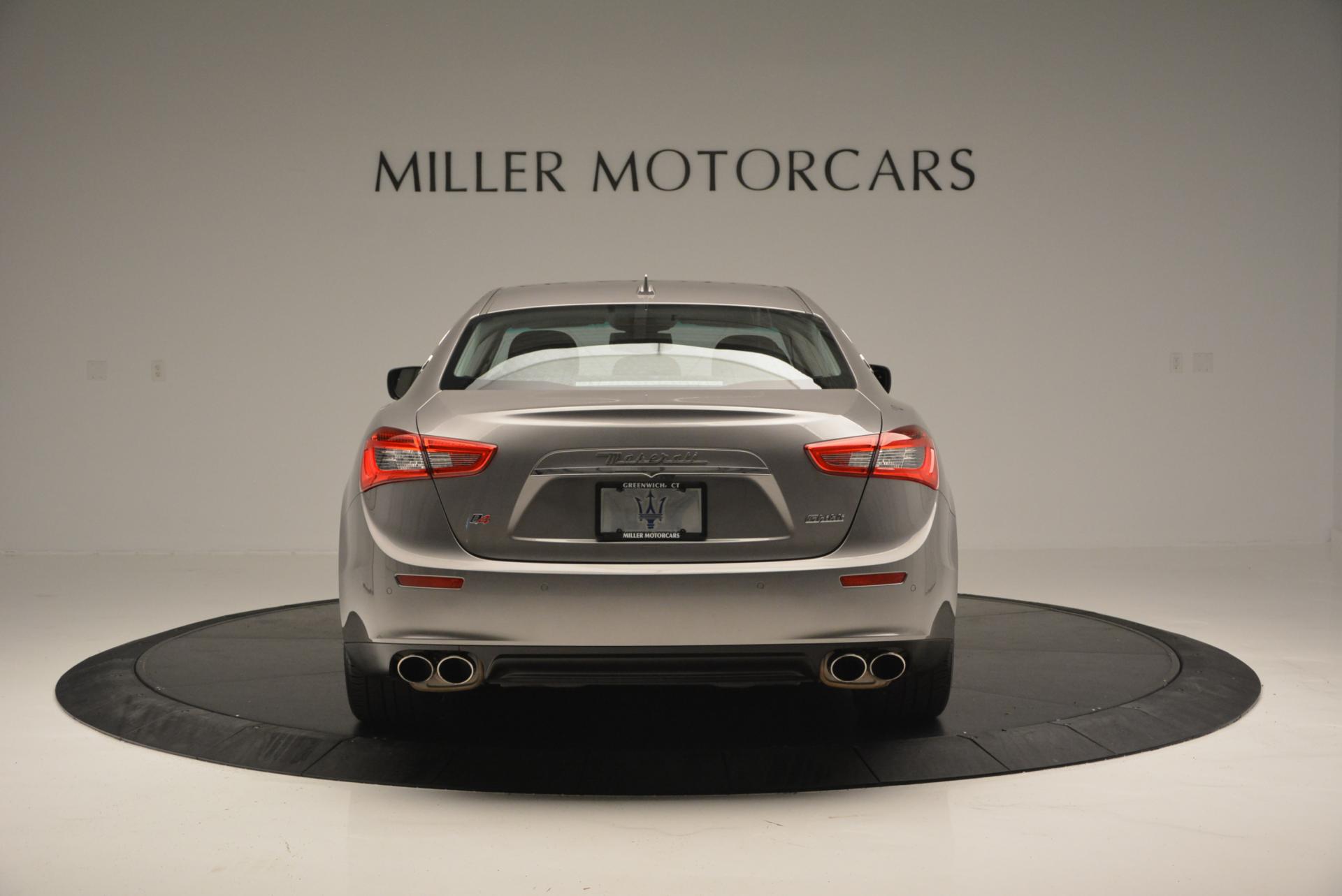 New-2016-Maserati-Ghibli-S-Q4