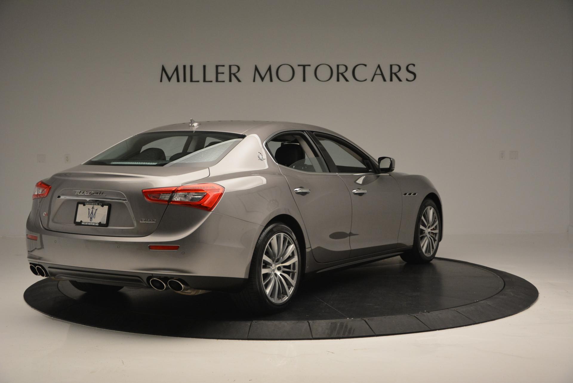 New-2016-Maserati-Ghibli-S-Q4