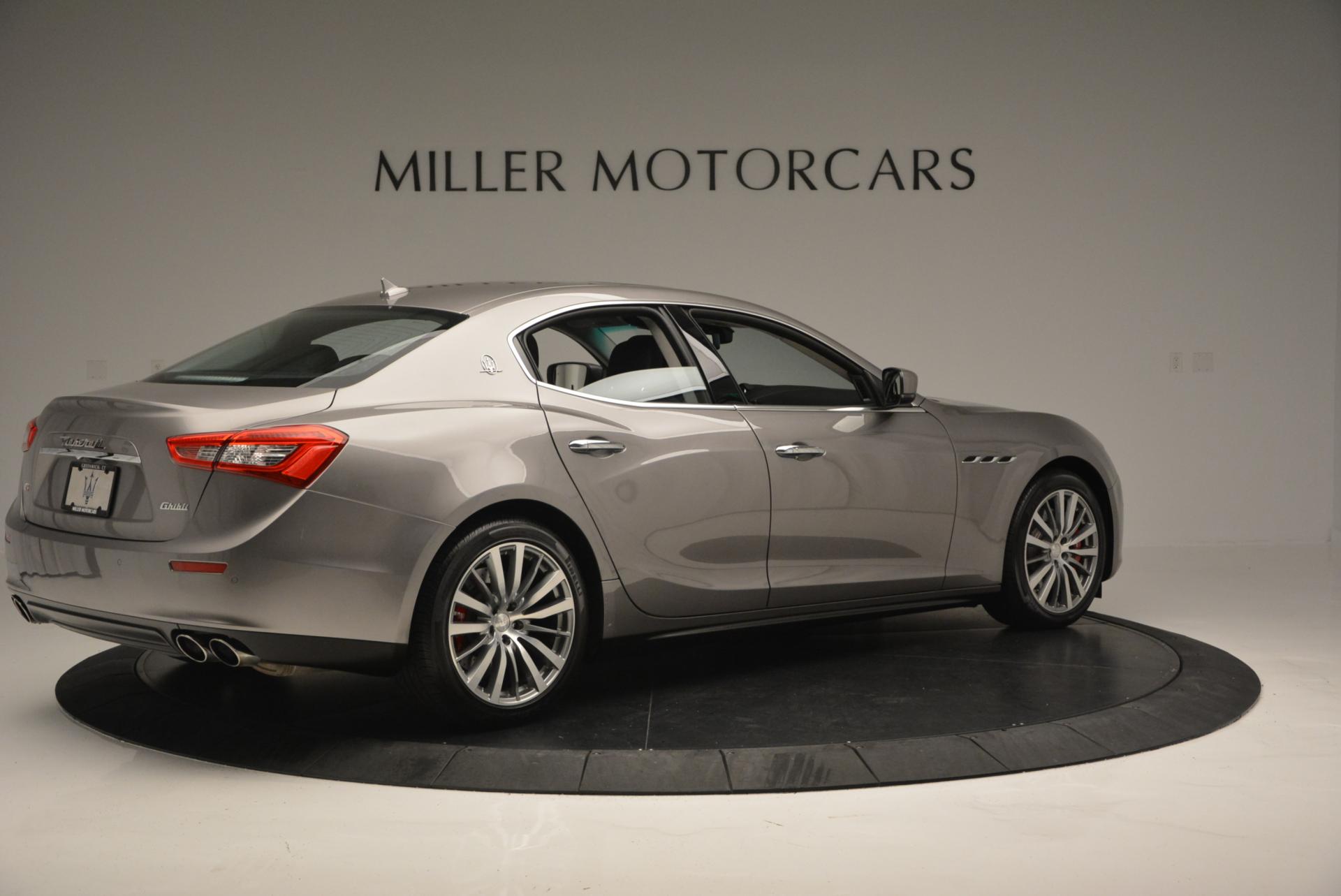 New-2016-Maserati-Ghibli-S-Q4