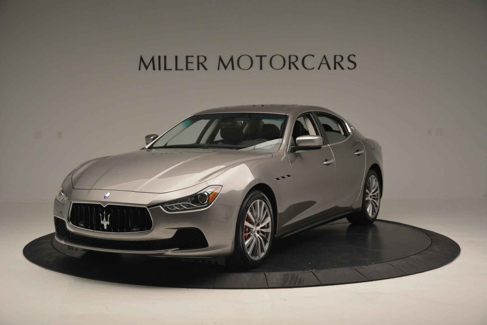 New-2016-Maserati-Ghibli-S-Q4