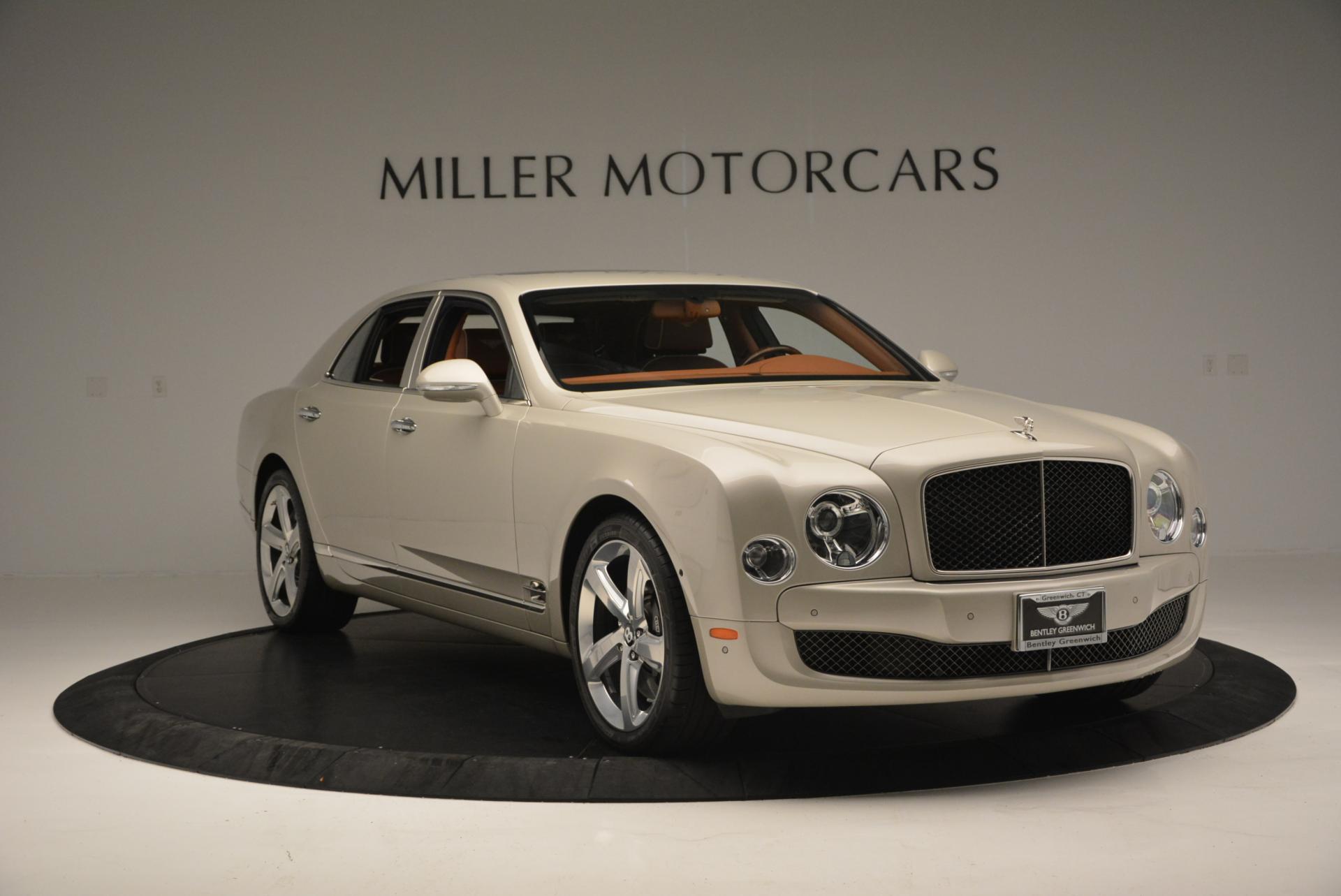 Used-2016-Bentley-Mulsanne-Speed