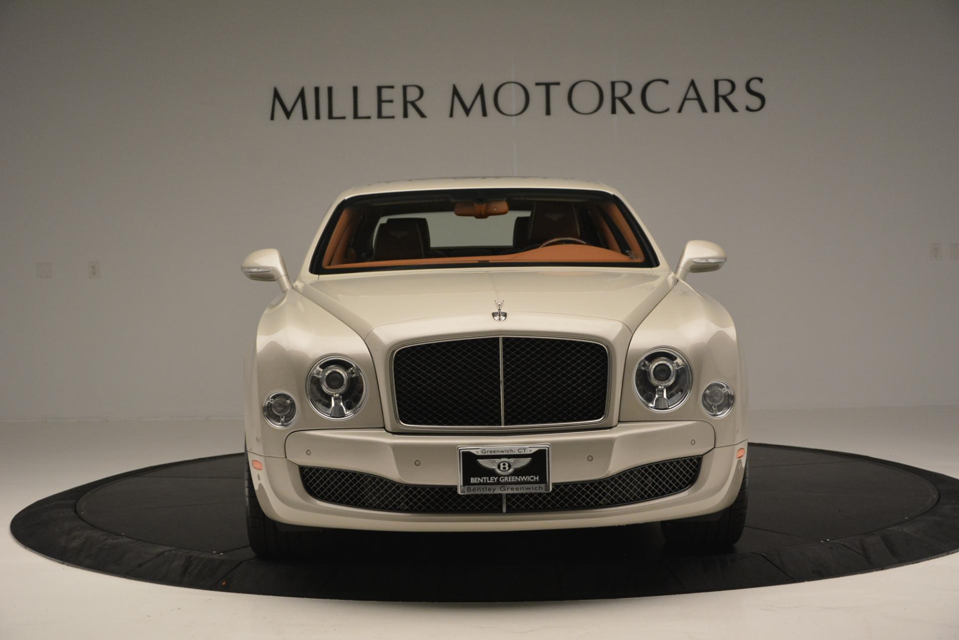 Used-2016-Bentley-Mulsanne-Speed