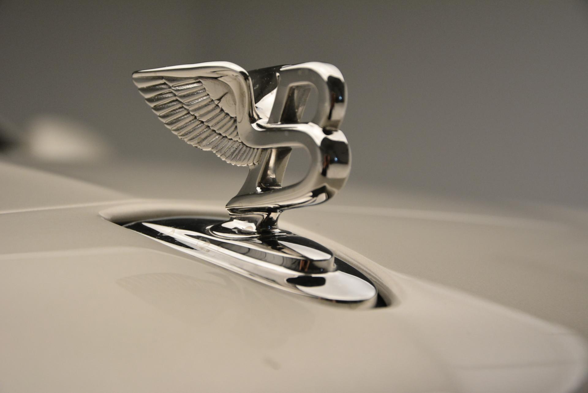 Used-2016-Bentley-Mulsanne-Speed