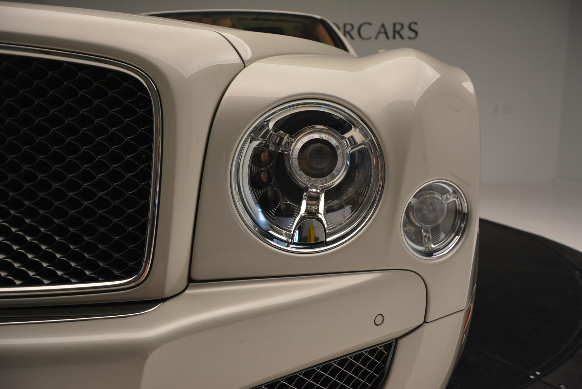 Used-2016-Bentley-Mulsanne-Speed