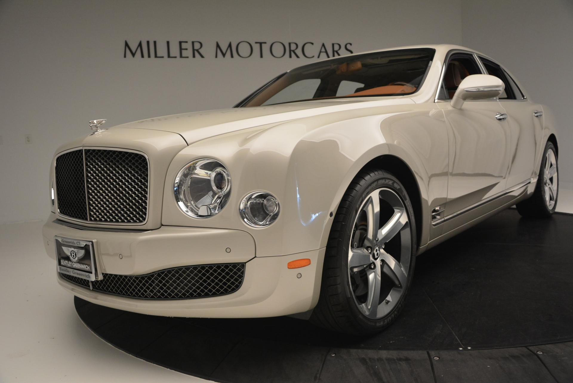 Used-2016-Bentley-Mulsanne-Speed