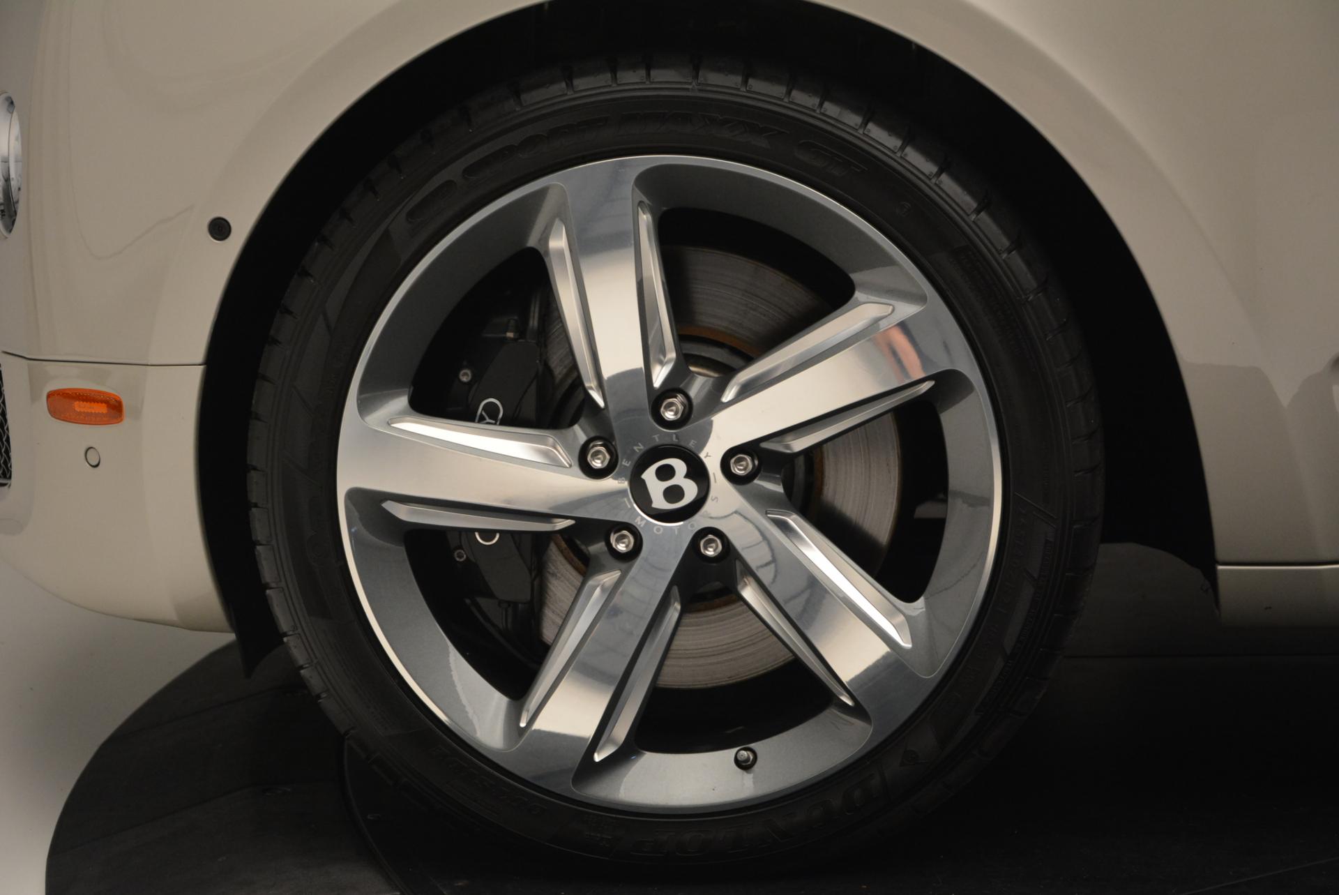 Used-2016-Bentley-Mulsanne-Speed