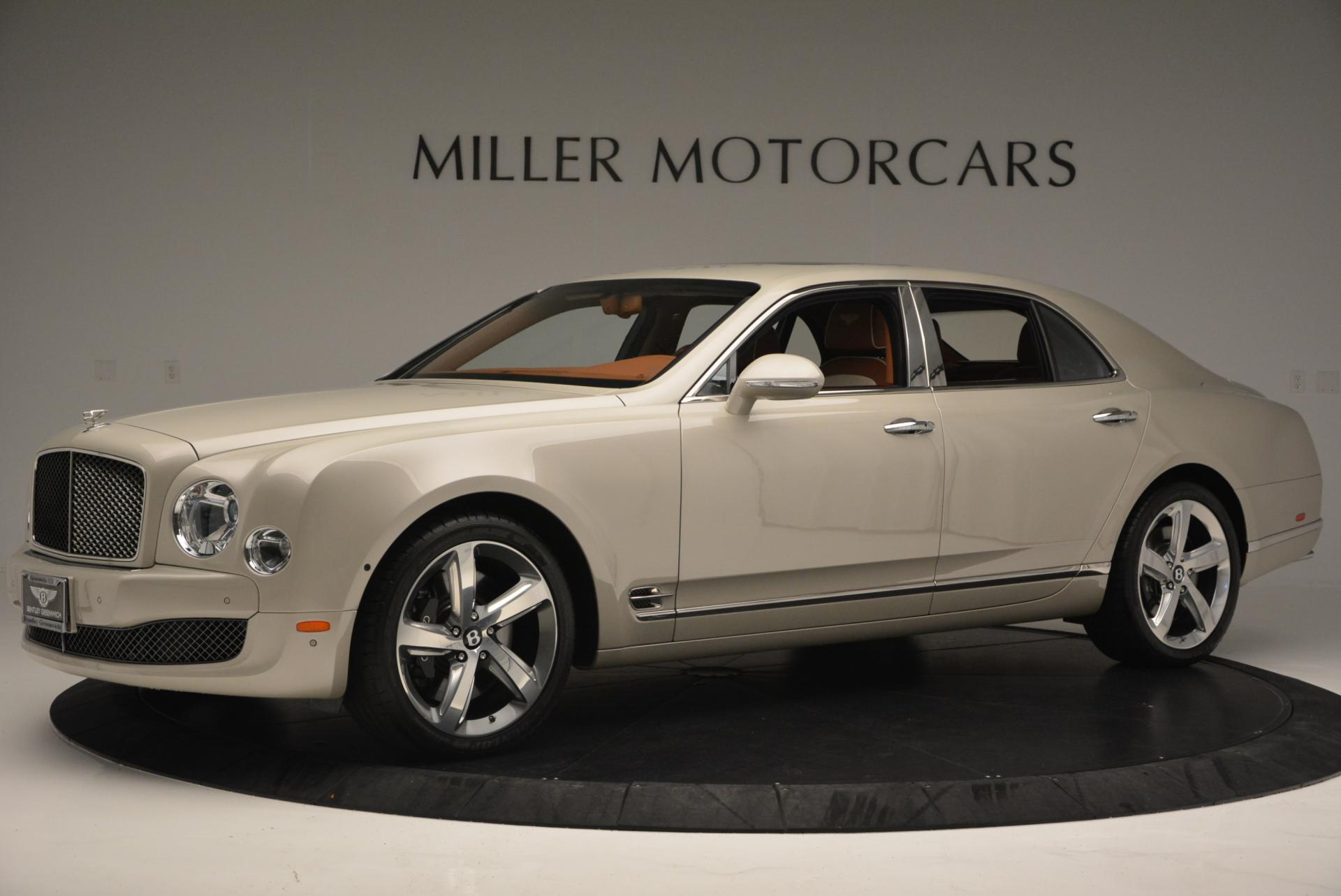Used-2016-Bentley-Mulsanne-Speed
