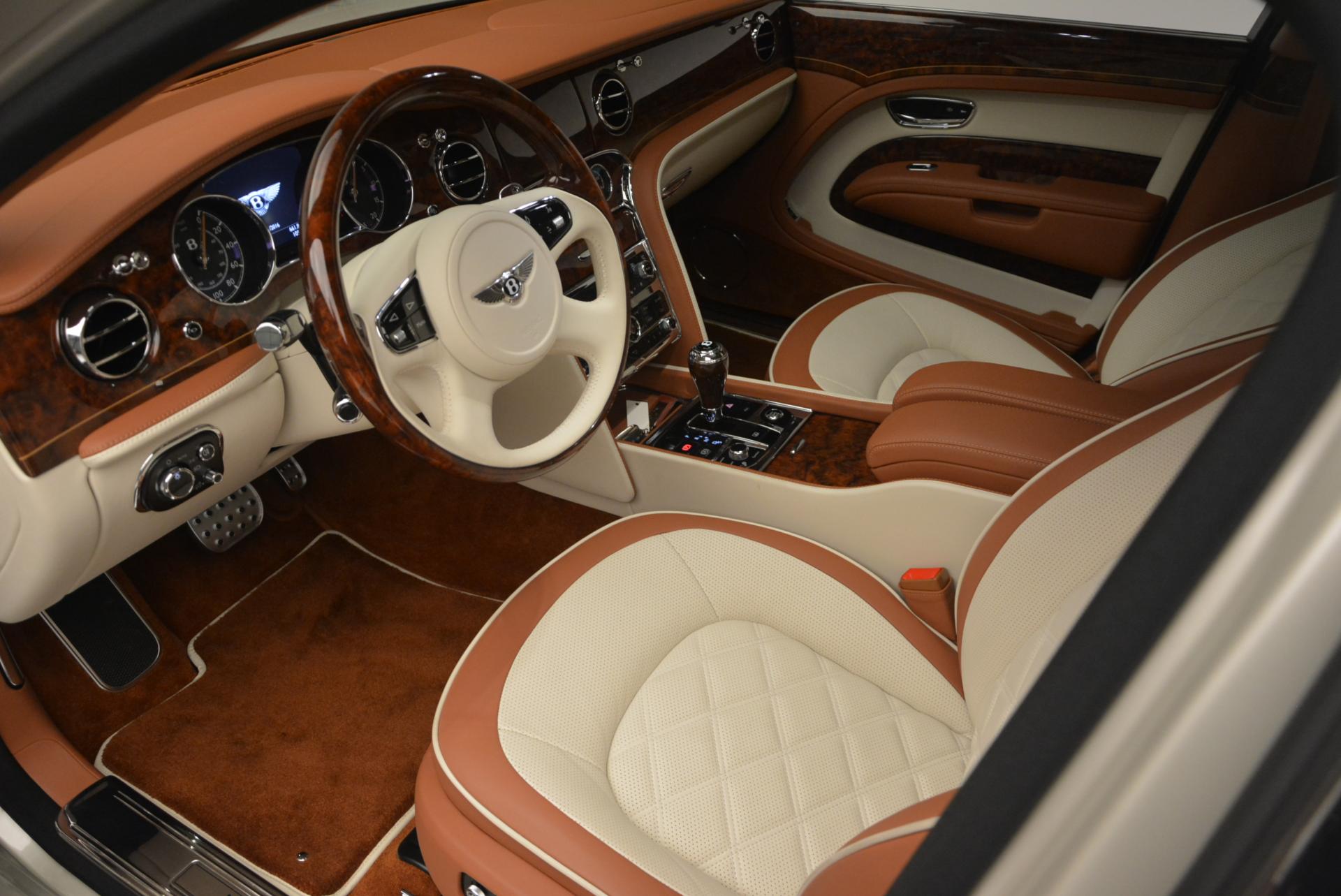 Used-2016-Bentley-Mulsanne-Speed