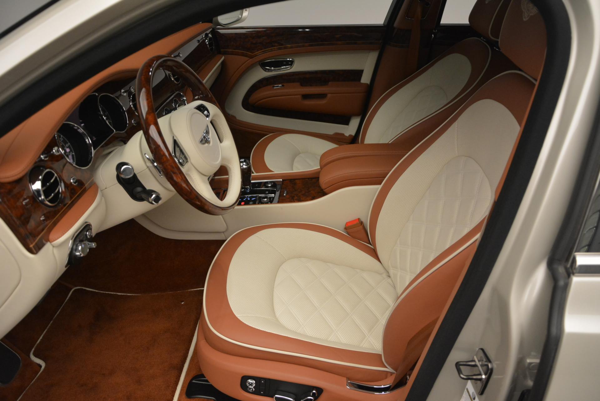 Used-2016-Bentley-Mulsanne-Speed