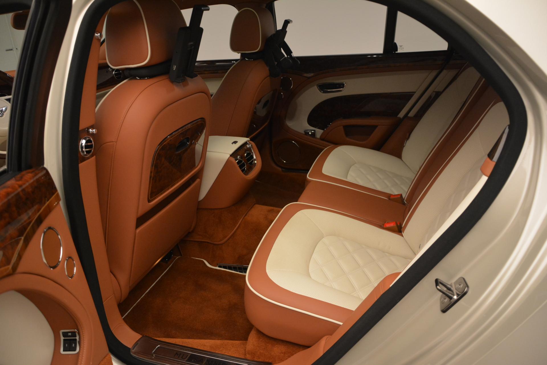 Used-2016-Bentley-Mulsanne-Speed