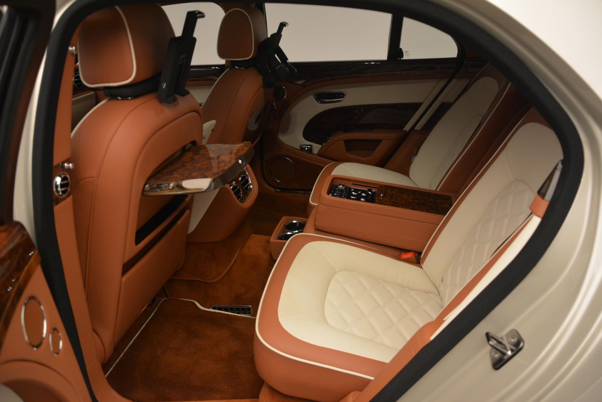 Used-2016-Bentley-Mulsanne-Speed