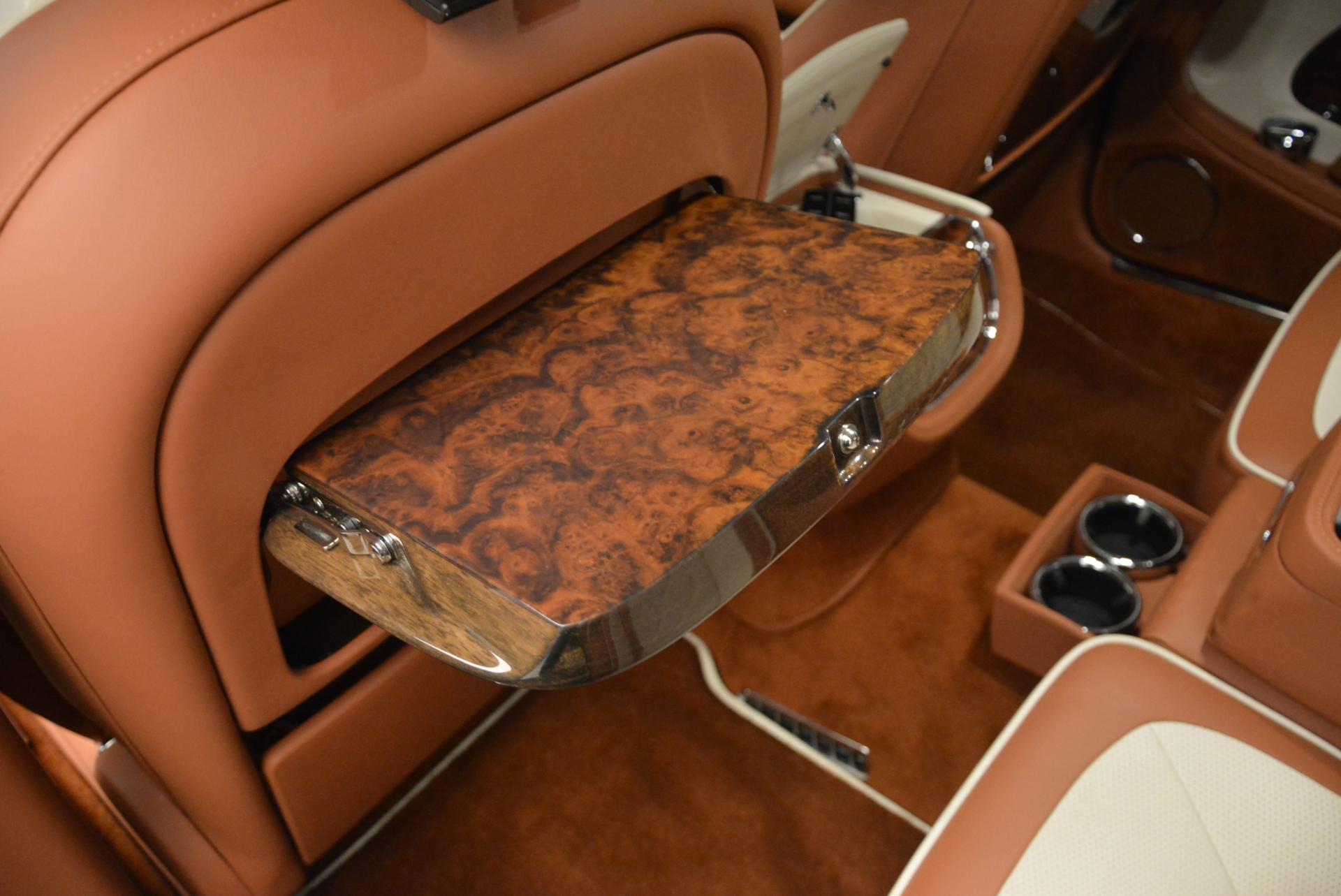 Used-2016-Bentley-Mulsanne-Speed