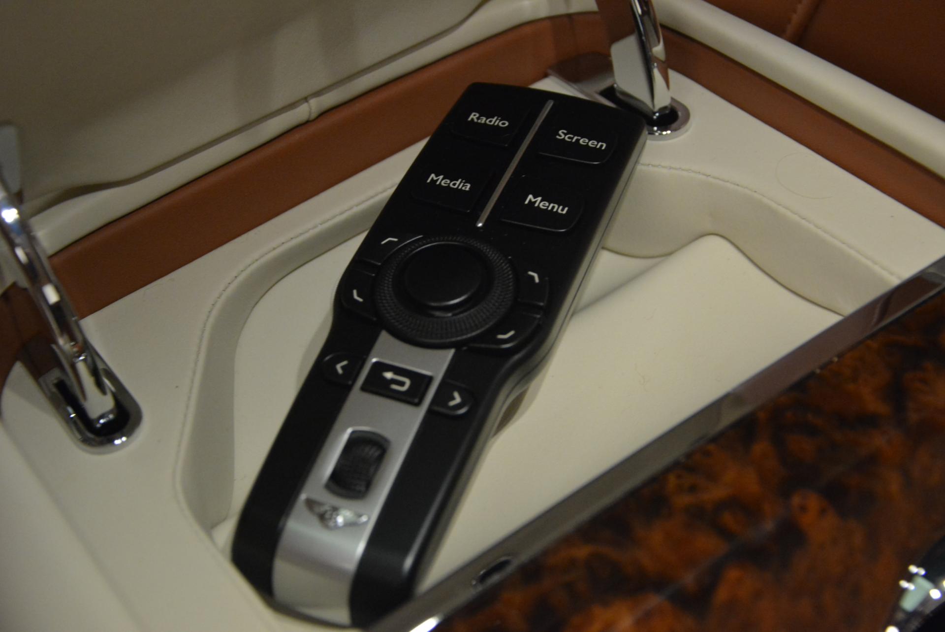 Used-2016-Bentley-Mulsanne-Speed