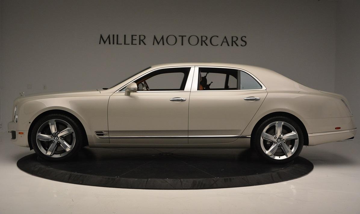 Used-2016-Bentley-Mulsanne-Speed