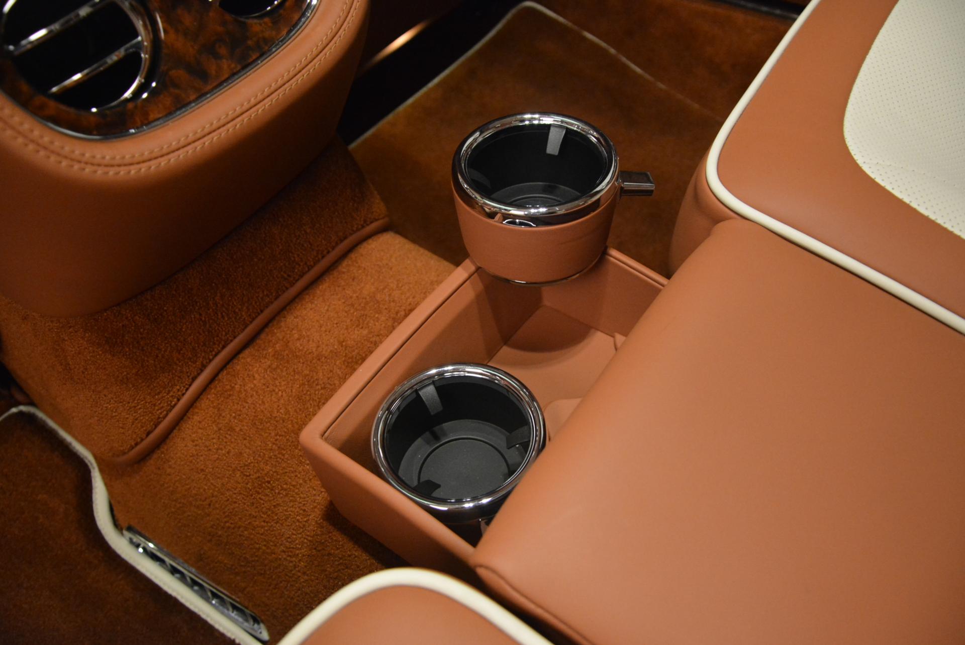 Used-2016-Bentley-Mulsanne-Speed