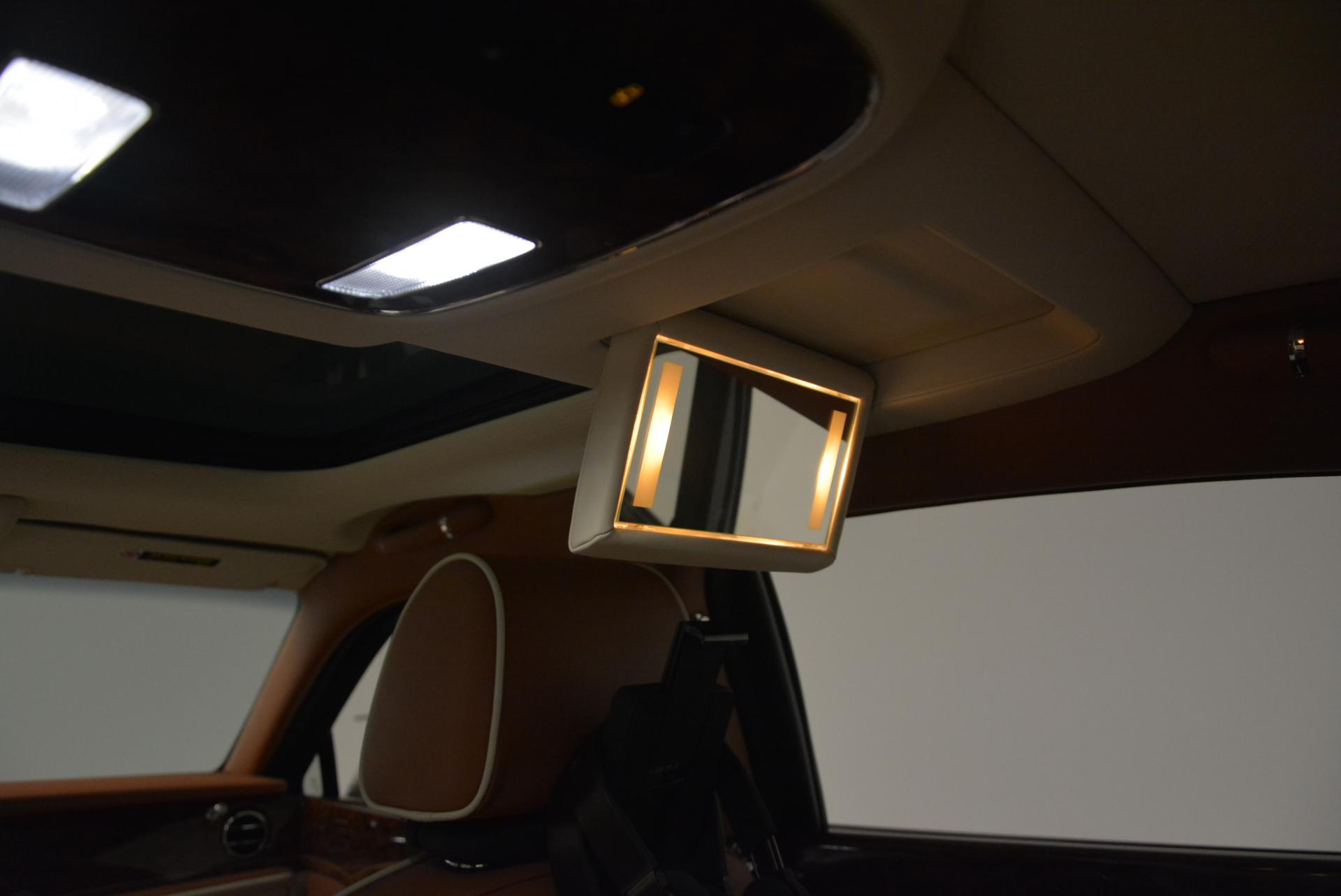 Used-2016-Bentley-Mulsanne-Speed