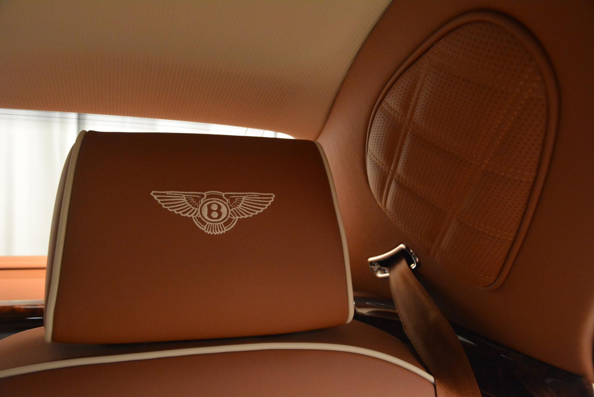 Used-2016-Bentley-Mulsanne-Speed