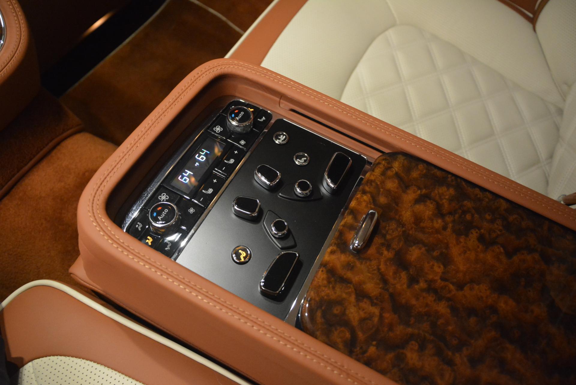 Used-2016-Bentley-Mulsanne-Speed