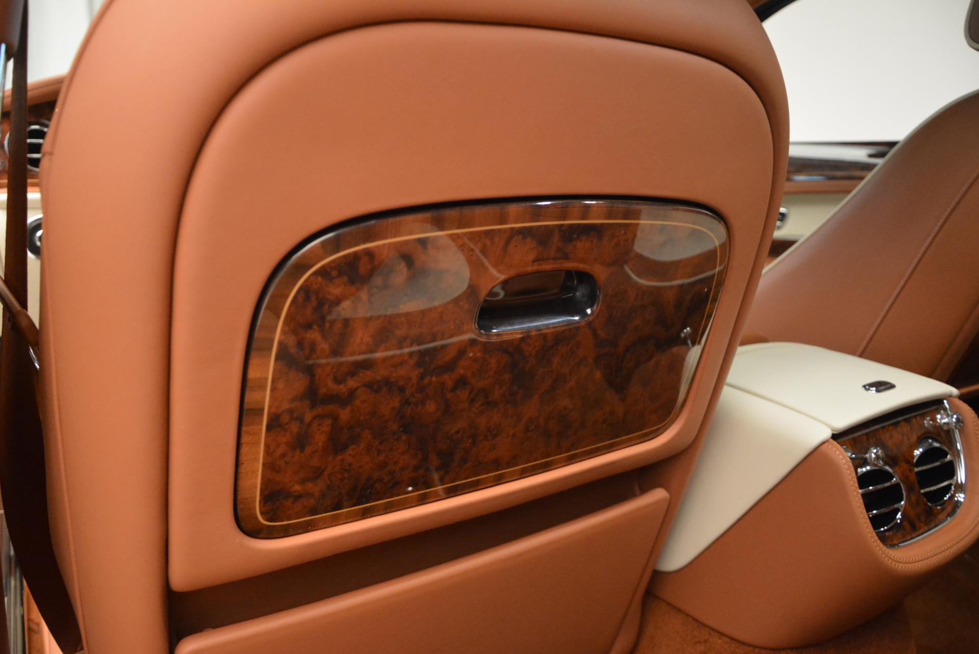 Used-2016-Bentley-Mulsanne-Speed