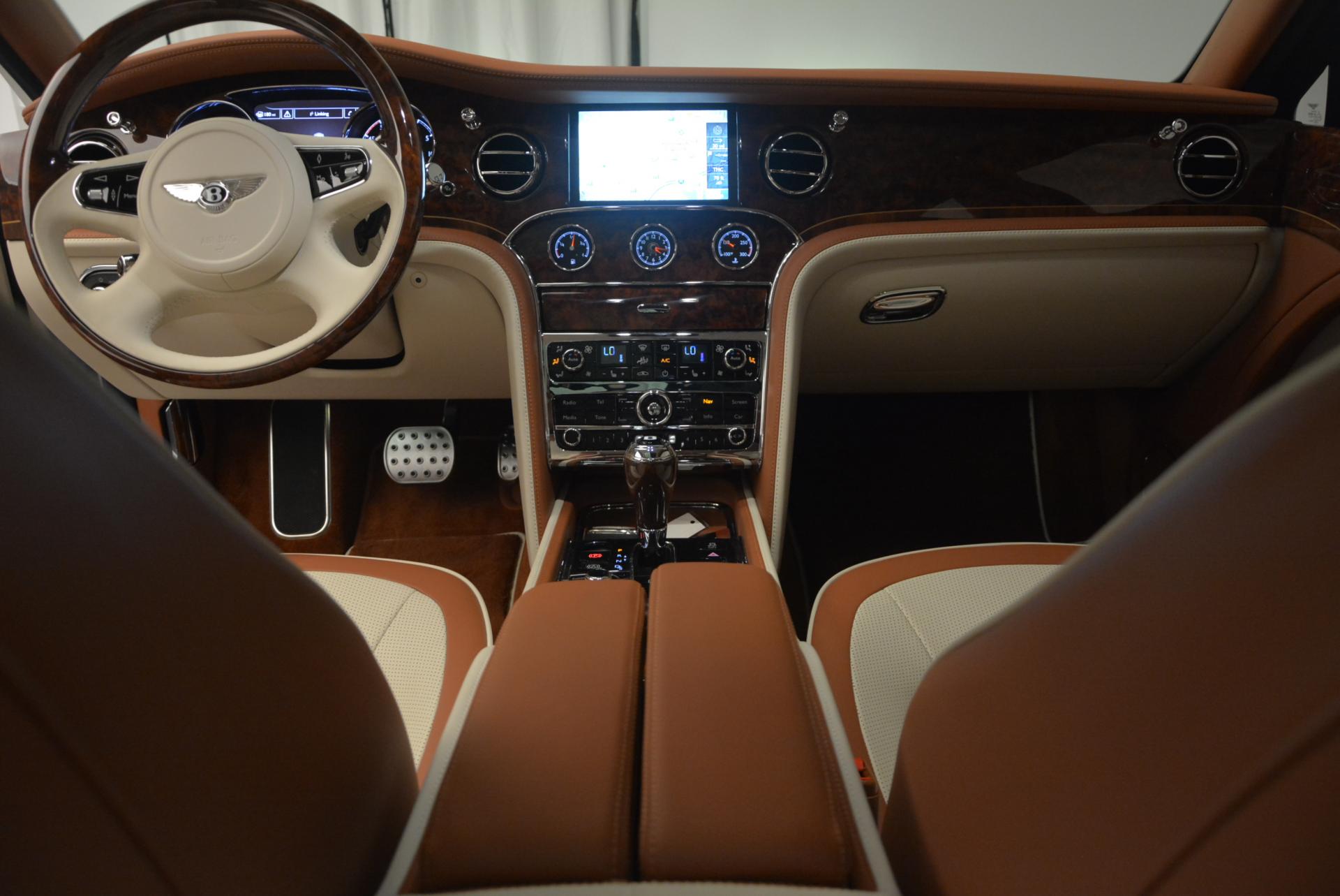 Used-2016-Bentley-Mulsanne-Speed