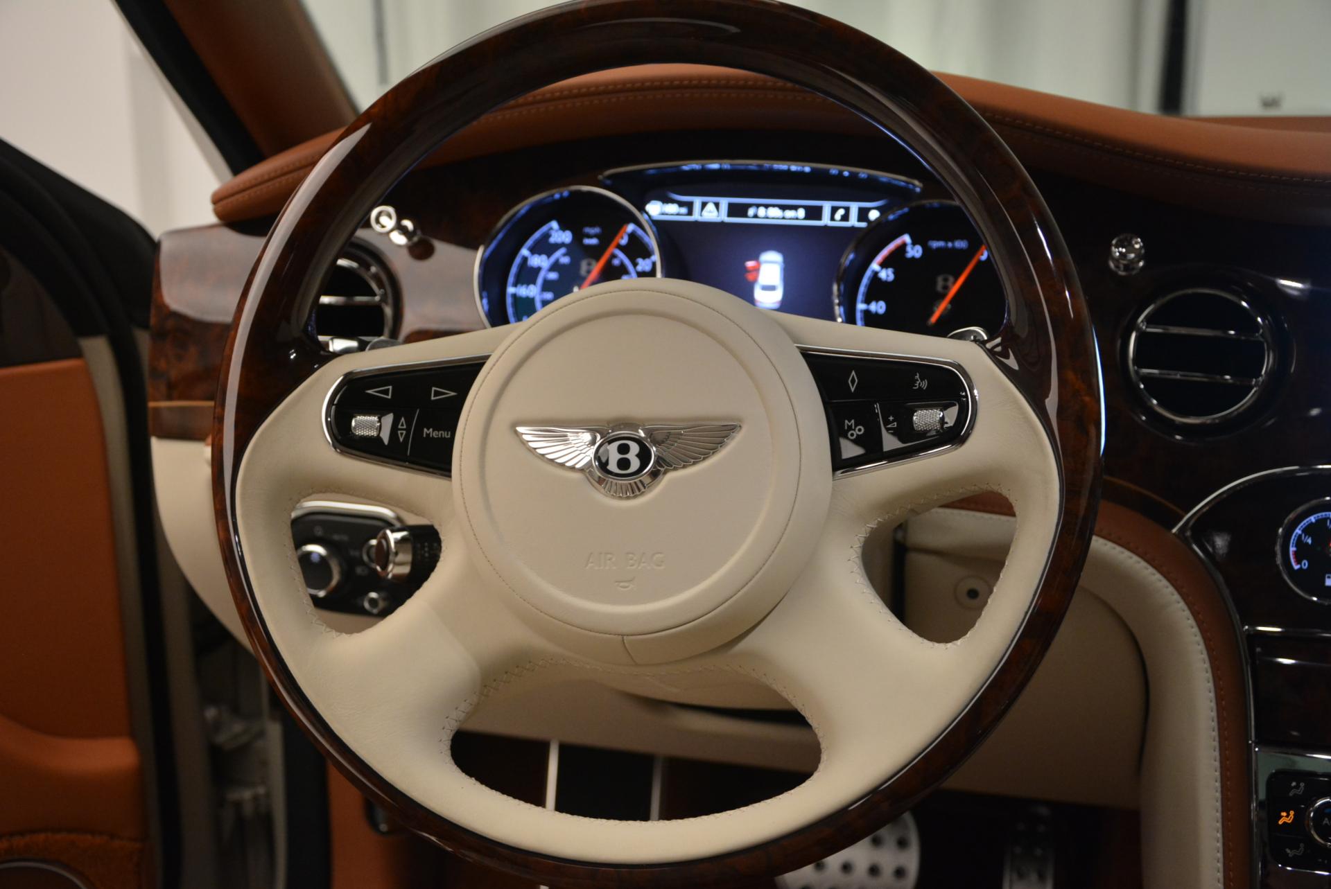 Used-2016-Bentley-Mulsanne-Speed