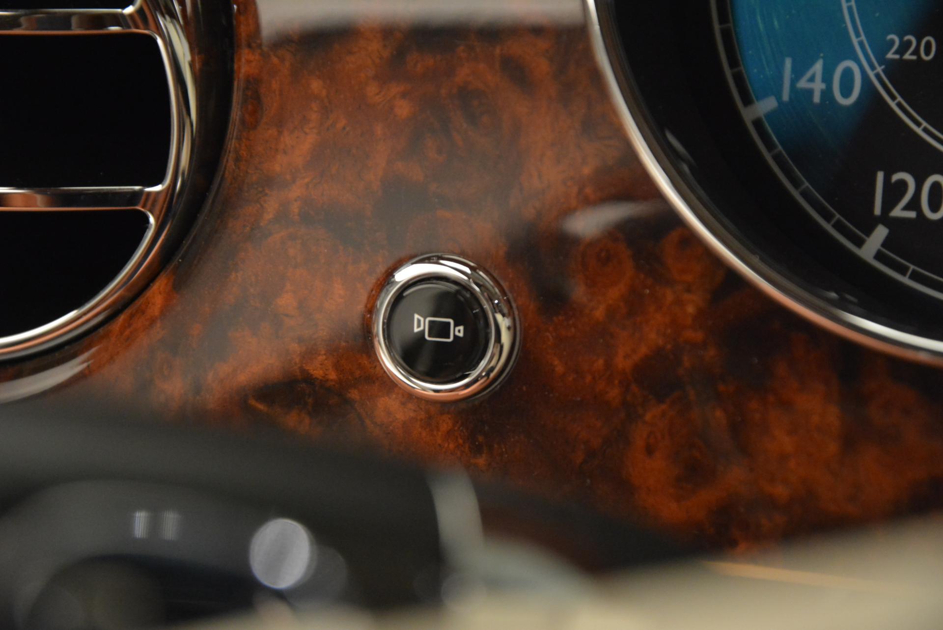 Used-2016-Bentley-Mulsanne-Speed