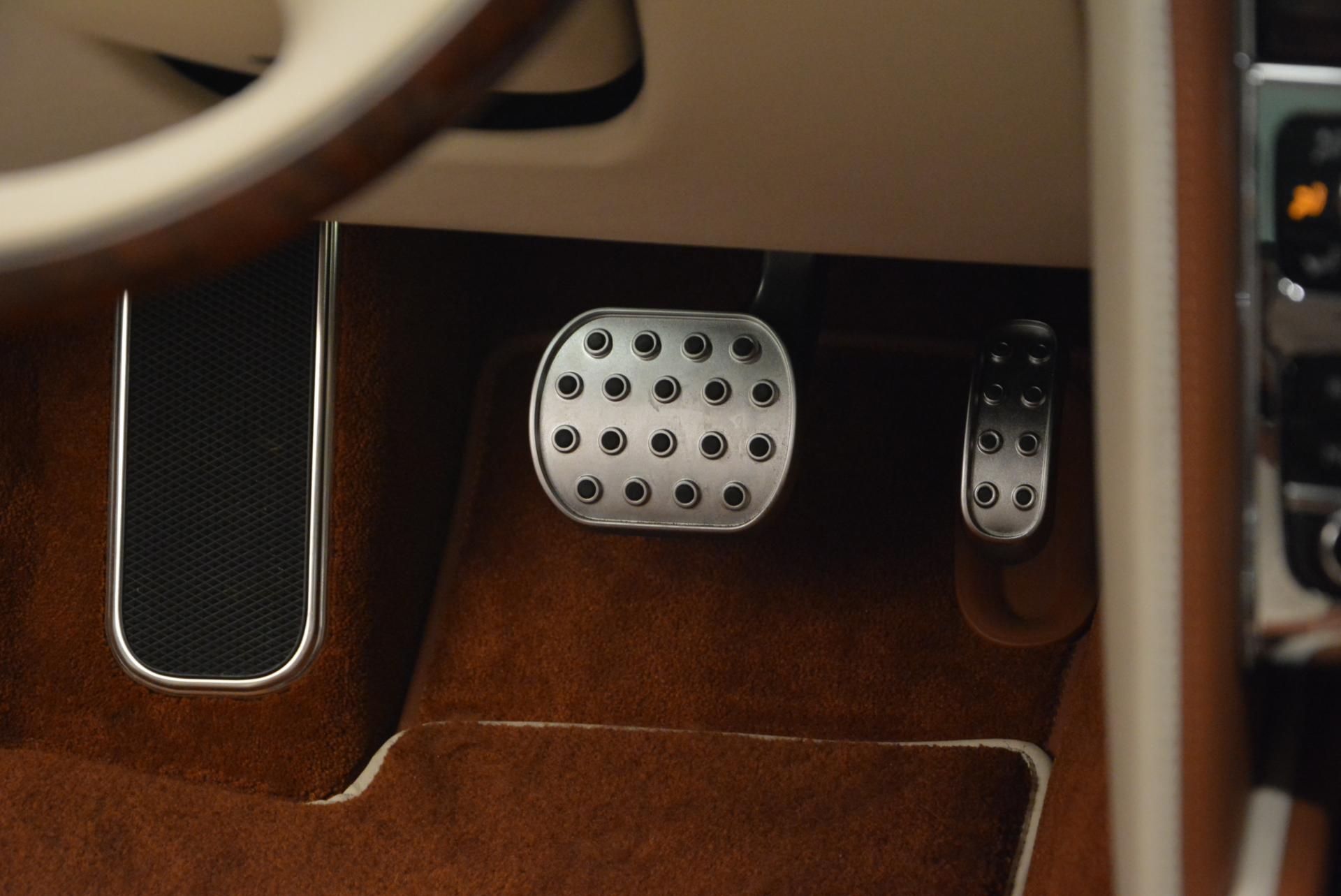 Used-2016-Bentley-Mulsanne-Speed