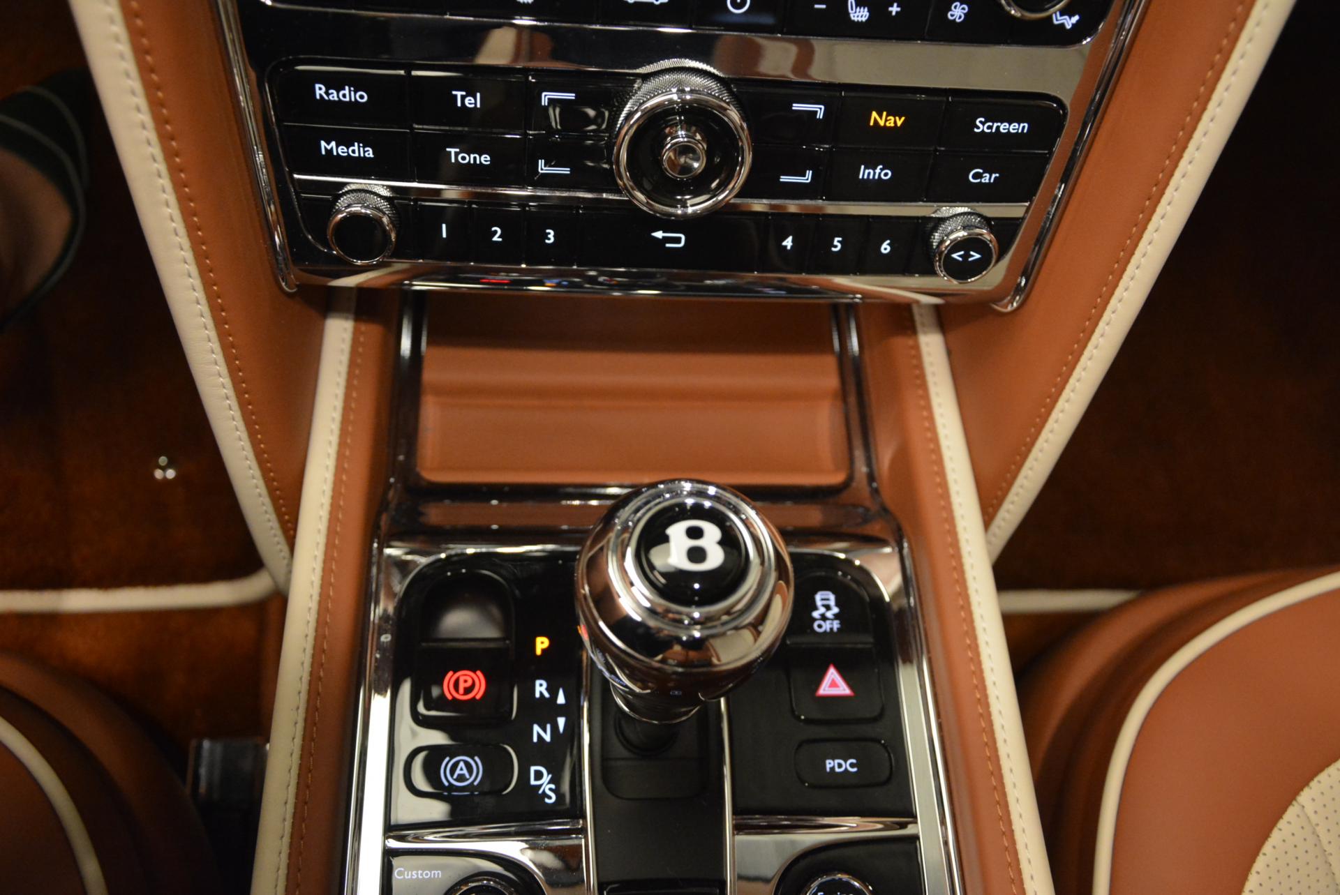 Used-2016-Bentley-Mulsanne-Speed