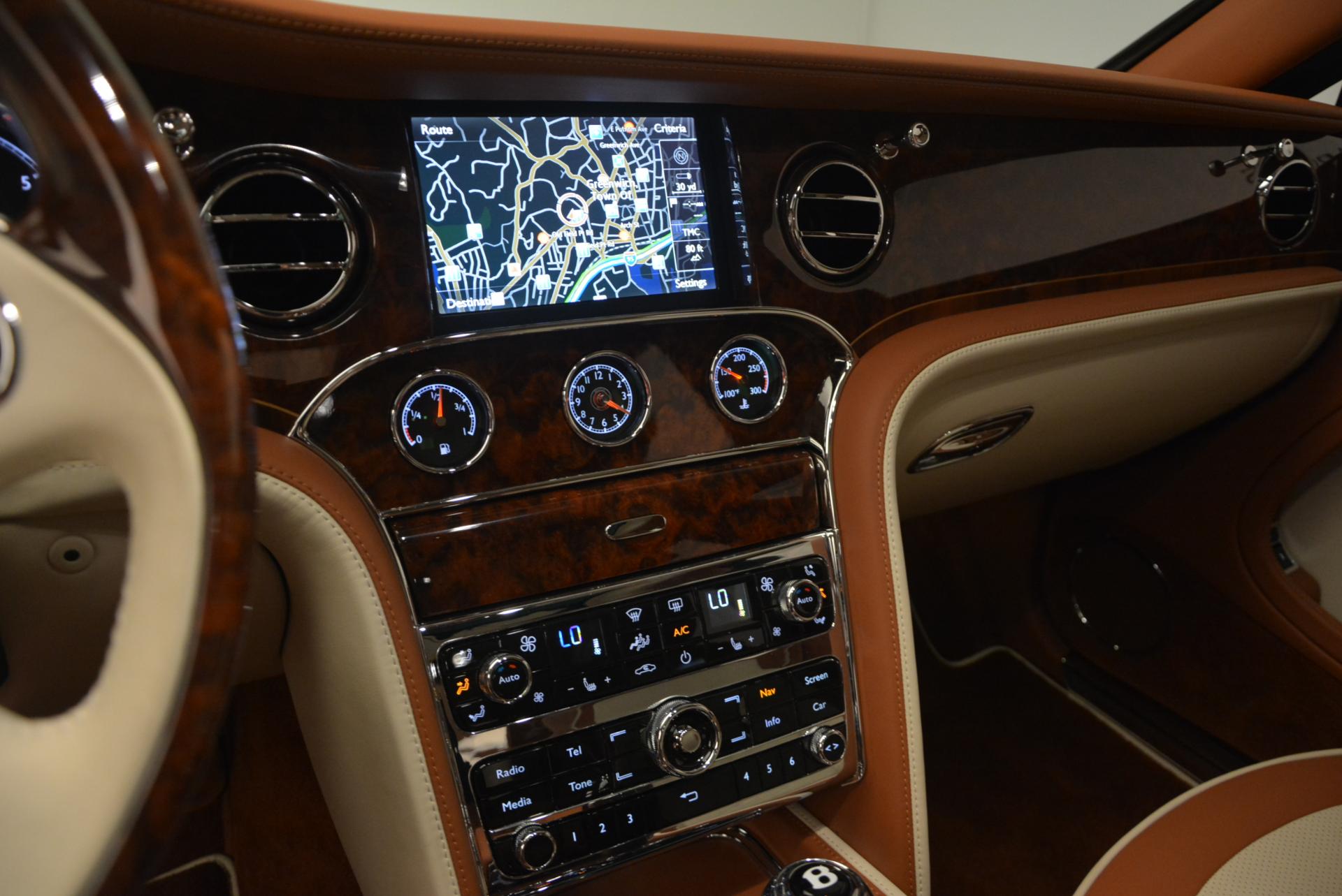 Used-2016-Bentley-Mulsanne-Speed
