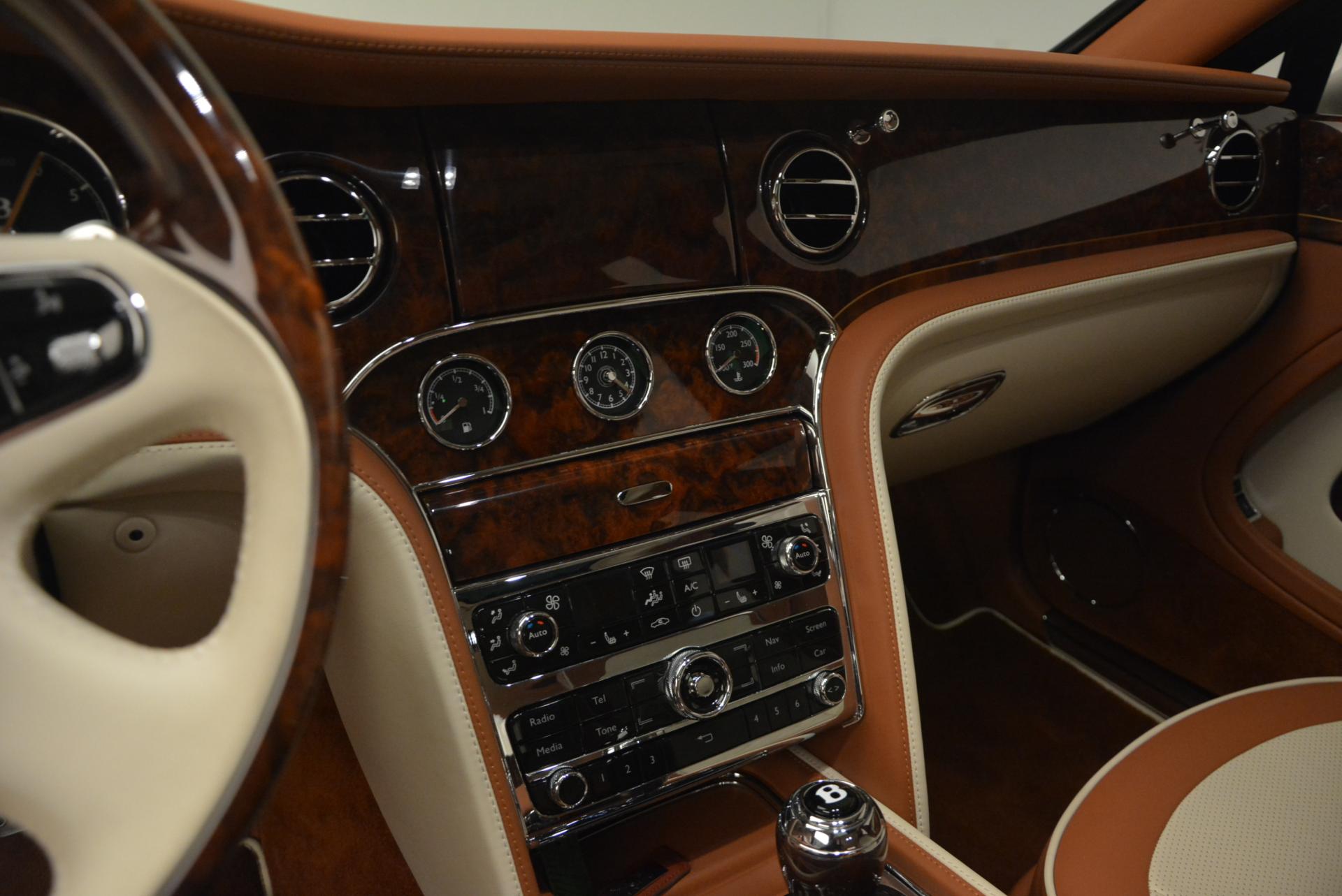 Used-2016-Bentley-Mulsanne-Speed