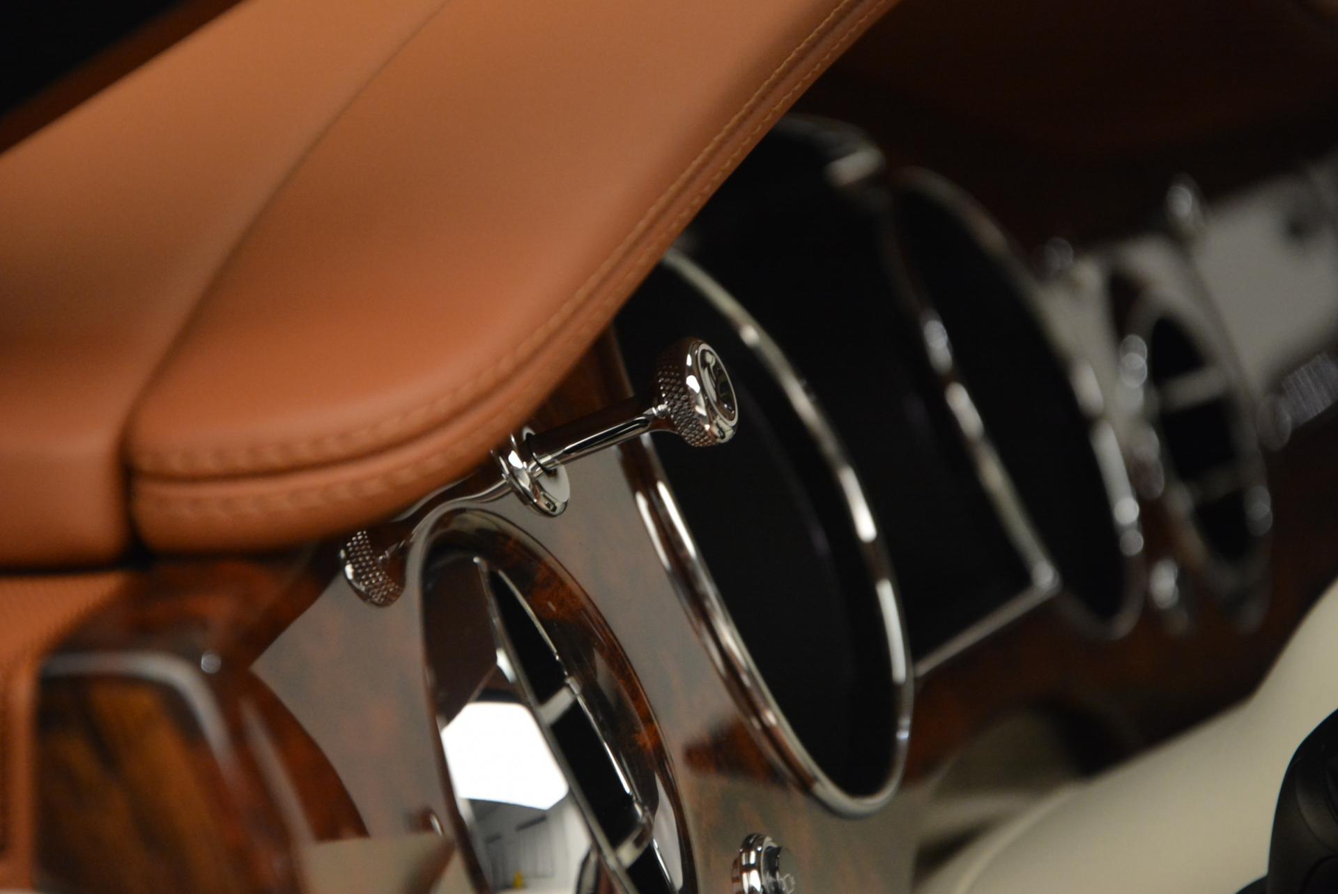 Used-2016-Bentley-Mulsanne-Speed