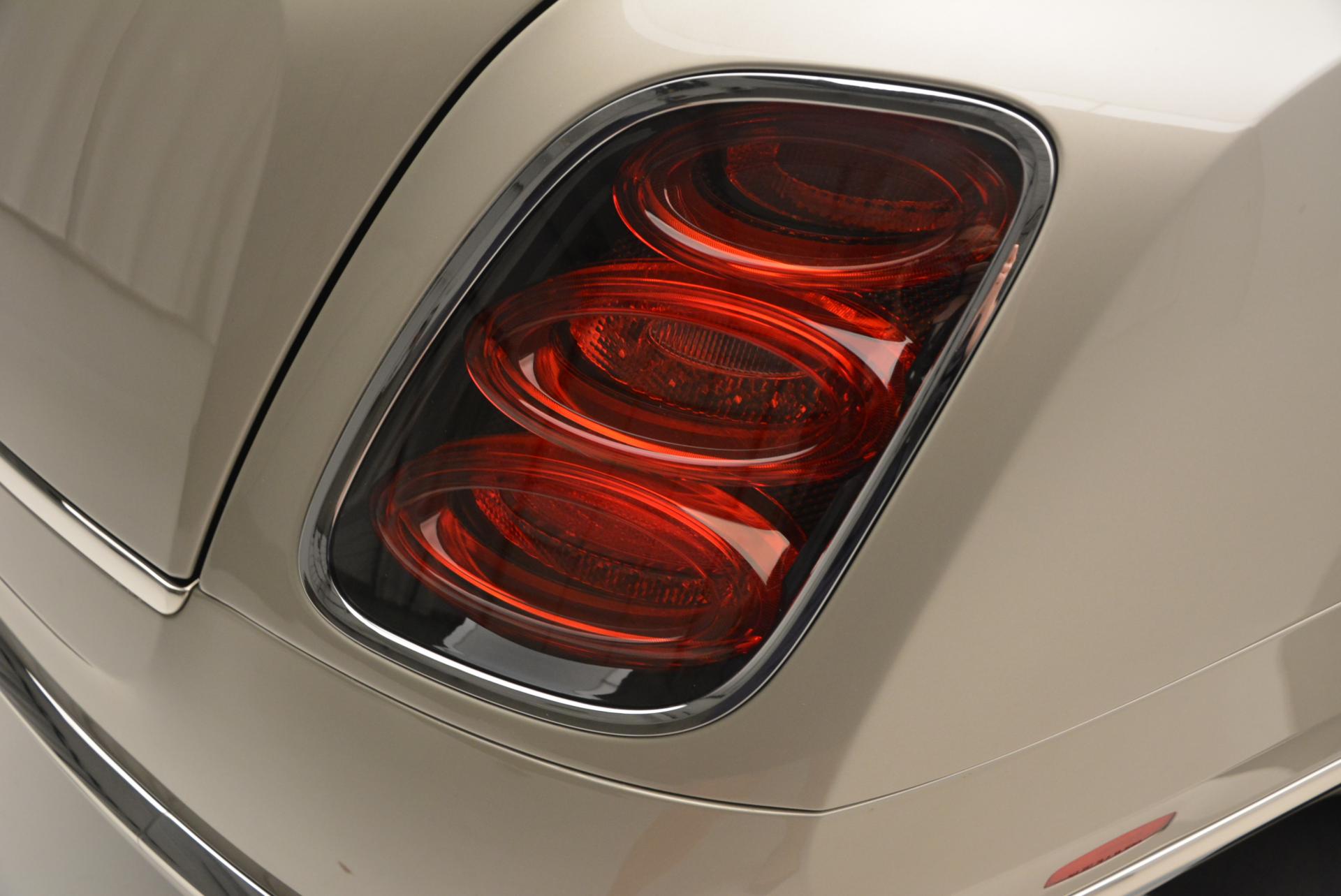 Used-2016-Bentley-Mulsanne-Speed