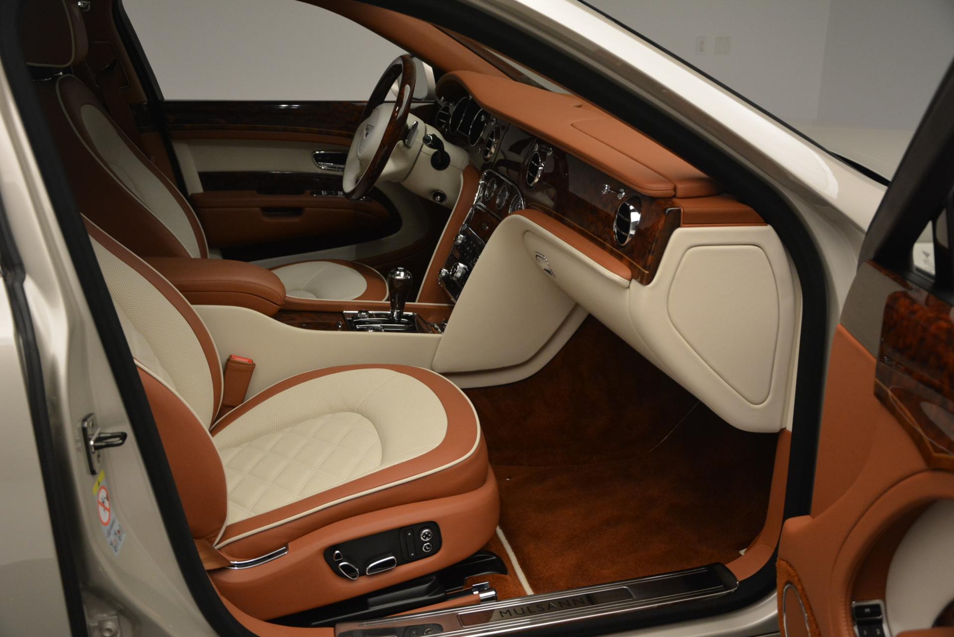 Used-2016-Bentley-Mulsanne-Speed