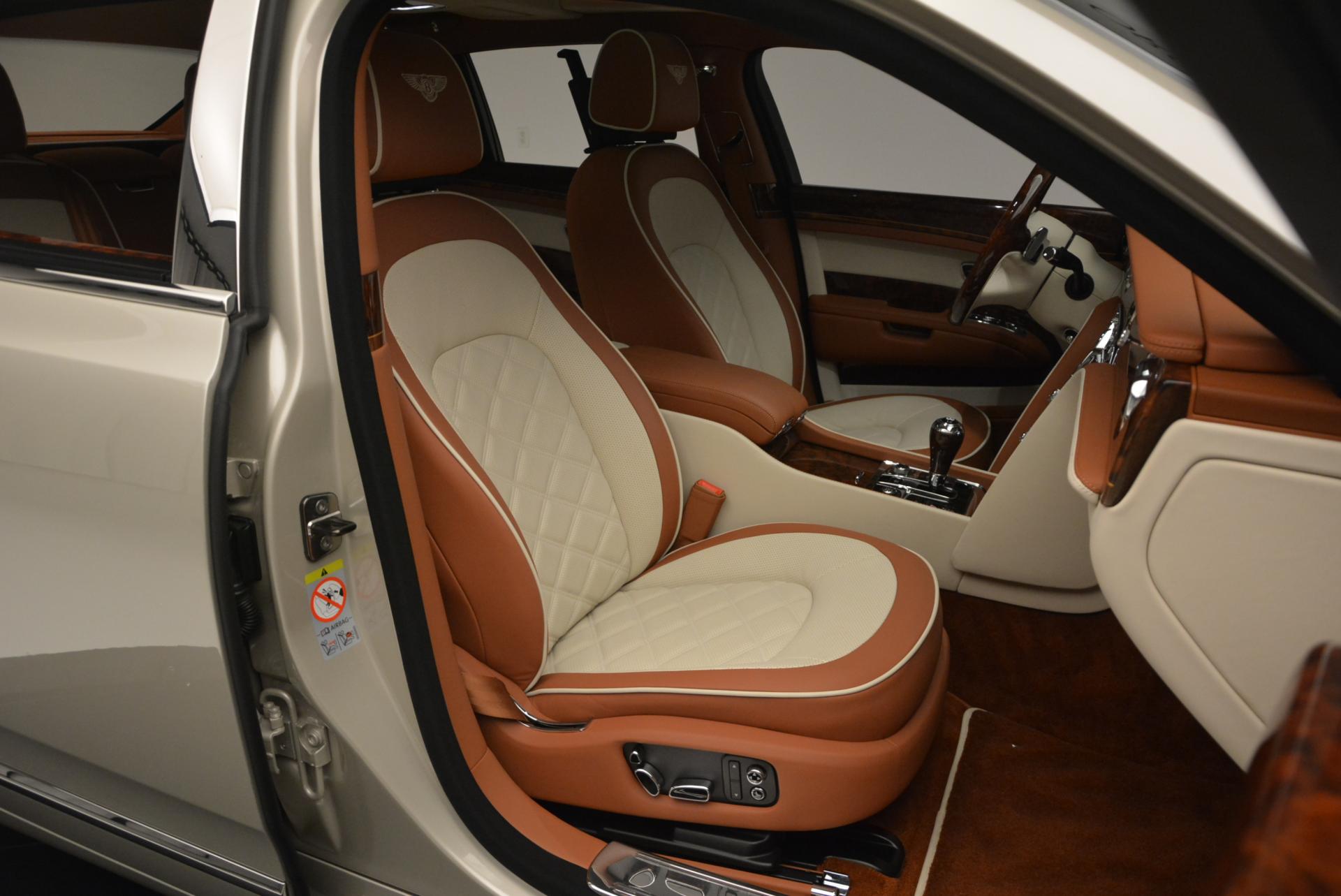 Used-2016-Bentley-Mulsanne-Speed