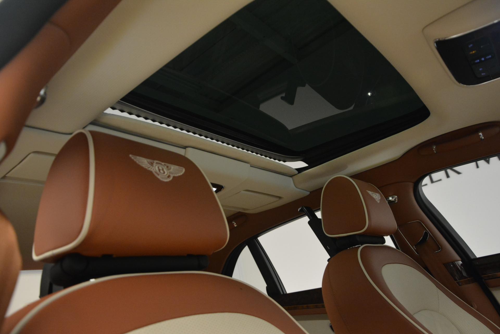 Used-2016-Bentley-Mulsanne-Speed