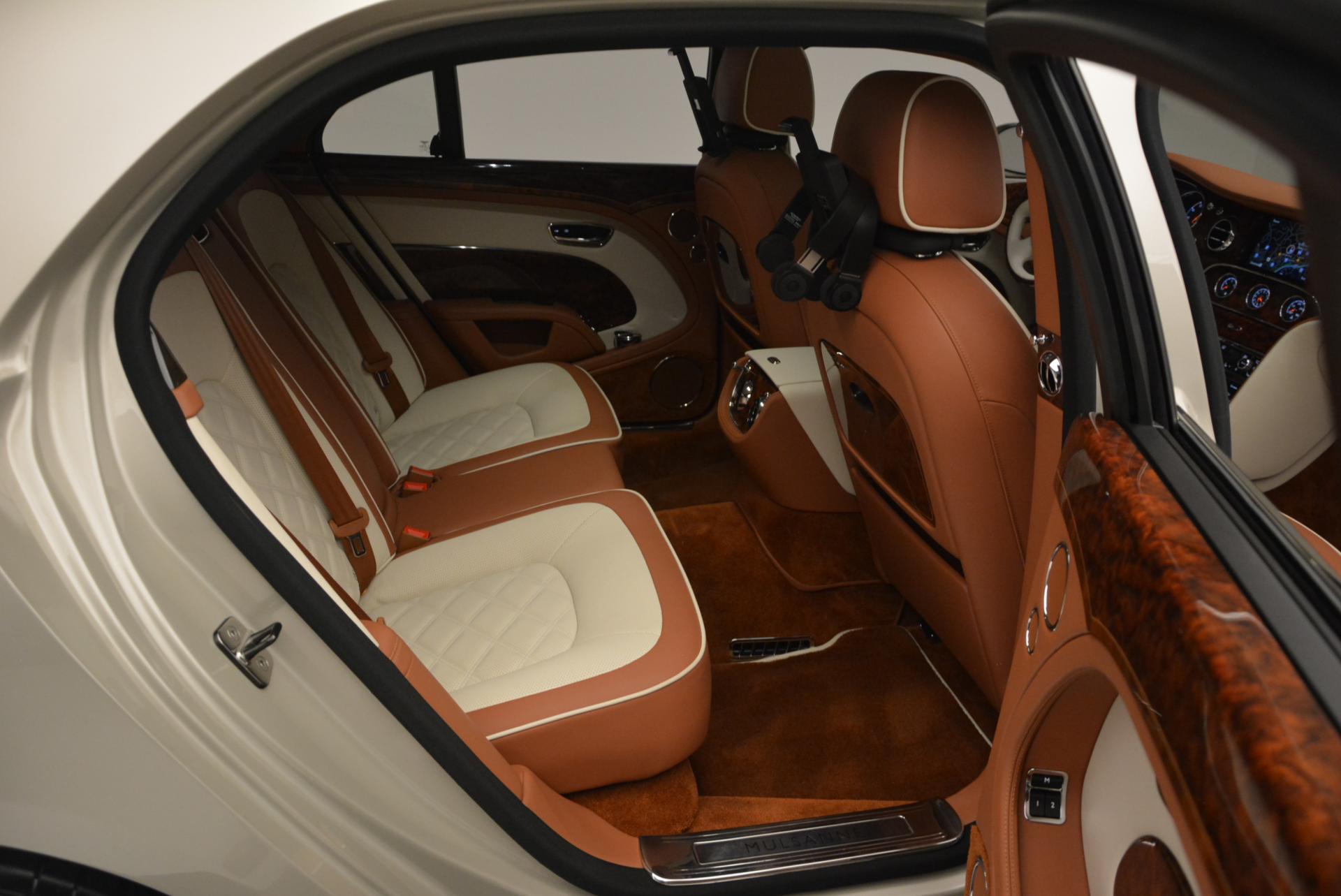 Used-2016-Bentley-Mulsanne-Speed