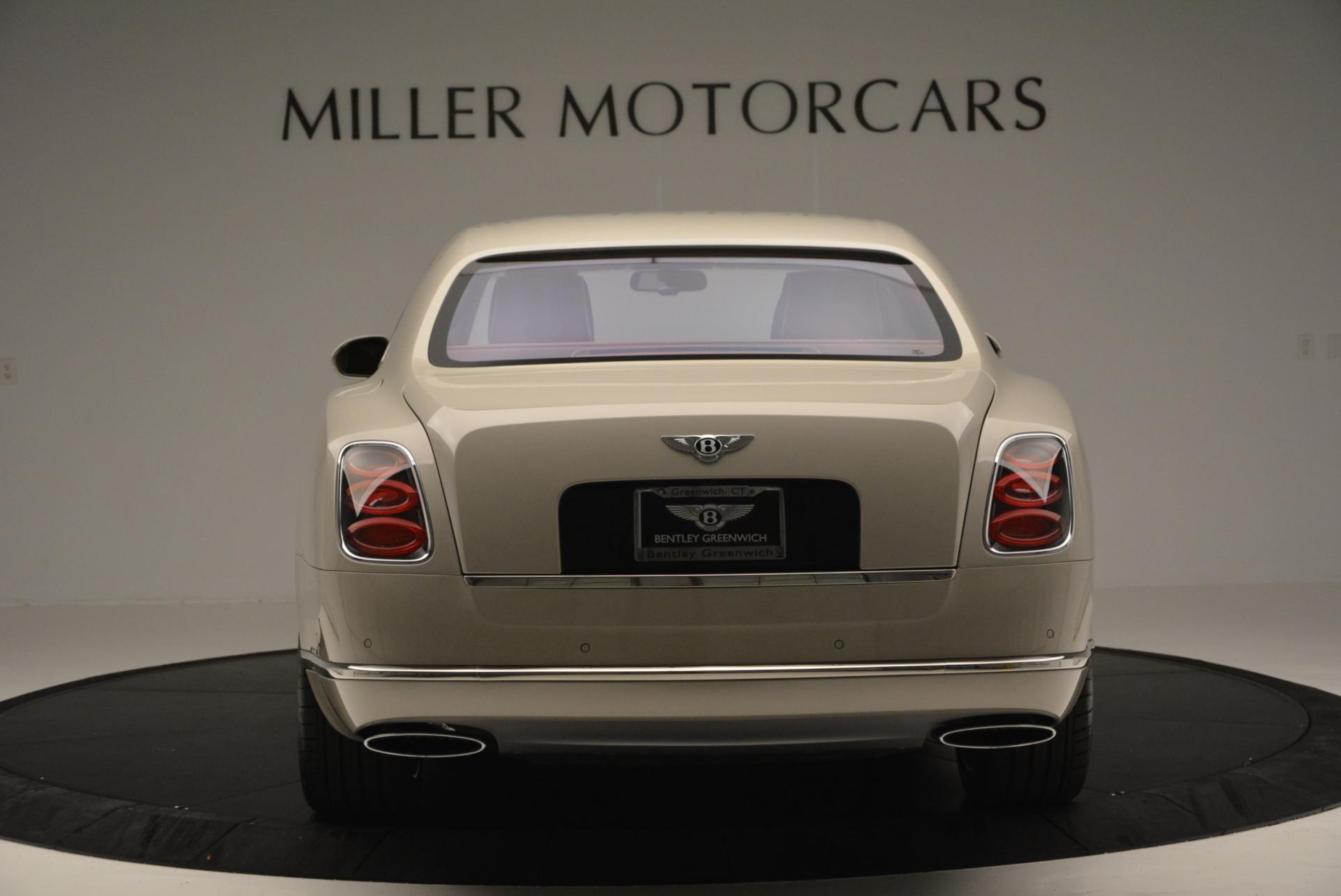 Used-2016-Bentley-Mulsanne-Speed