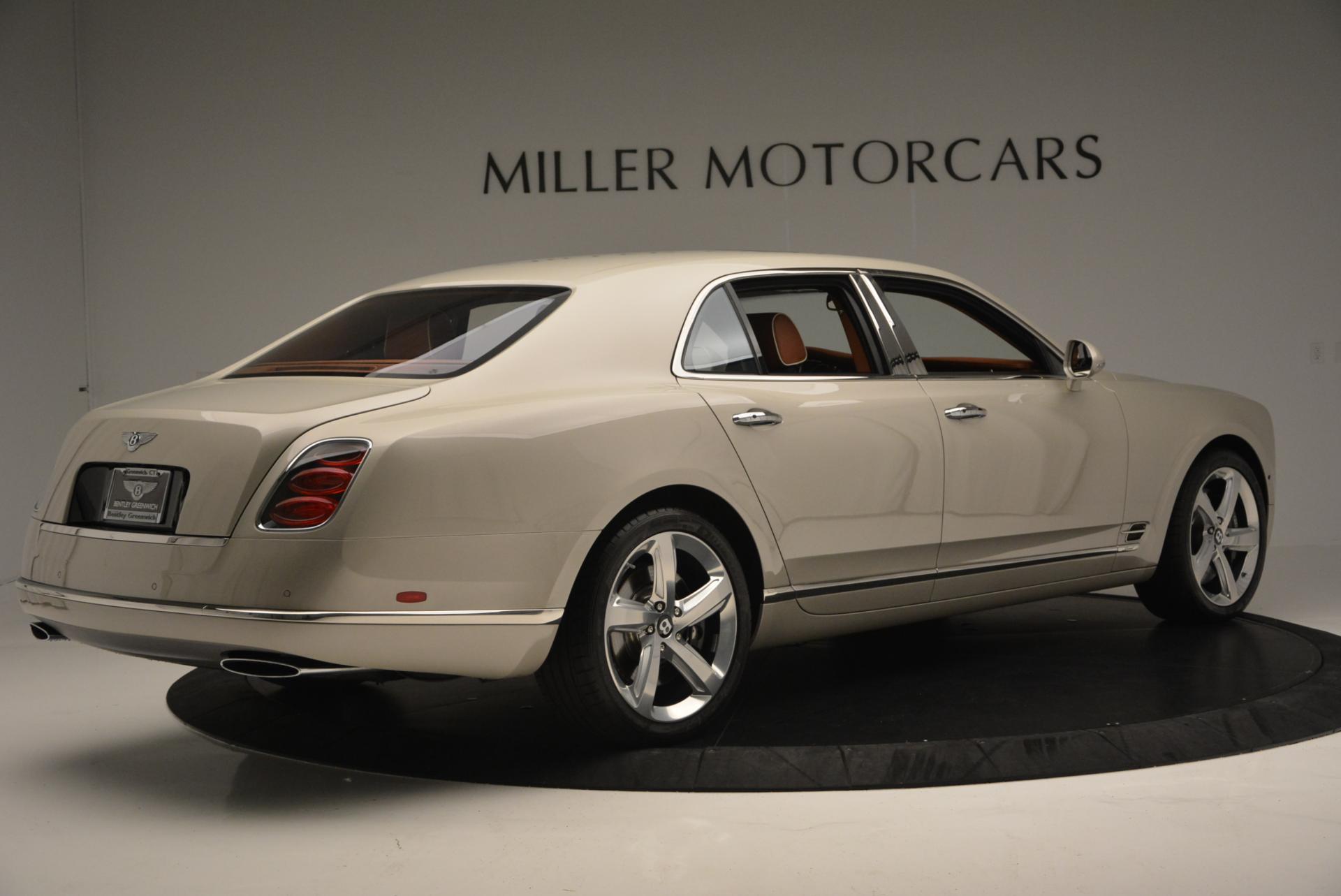 Used-2016-Bentley-Mulsanne-Speed