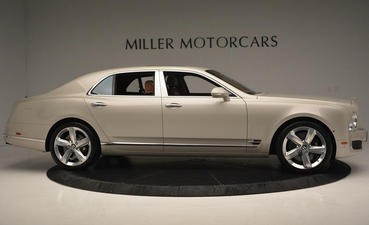Used-2016-Bentley-Mulsanne-Speed