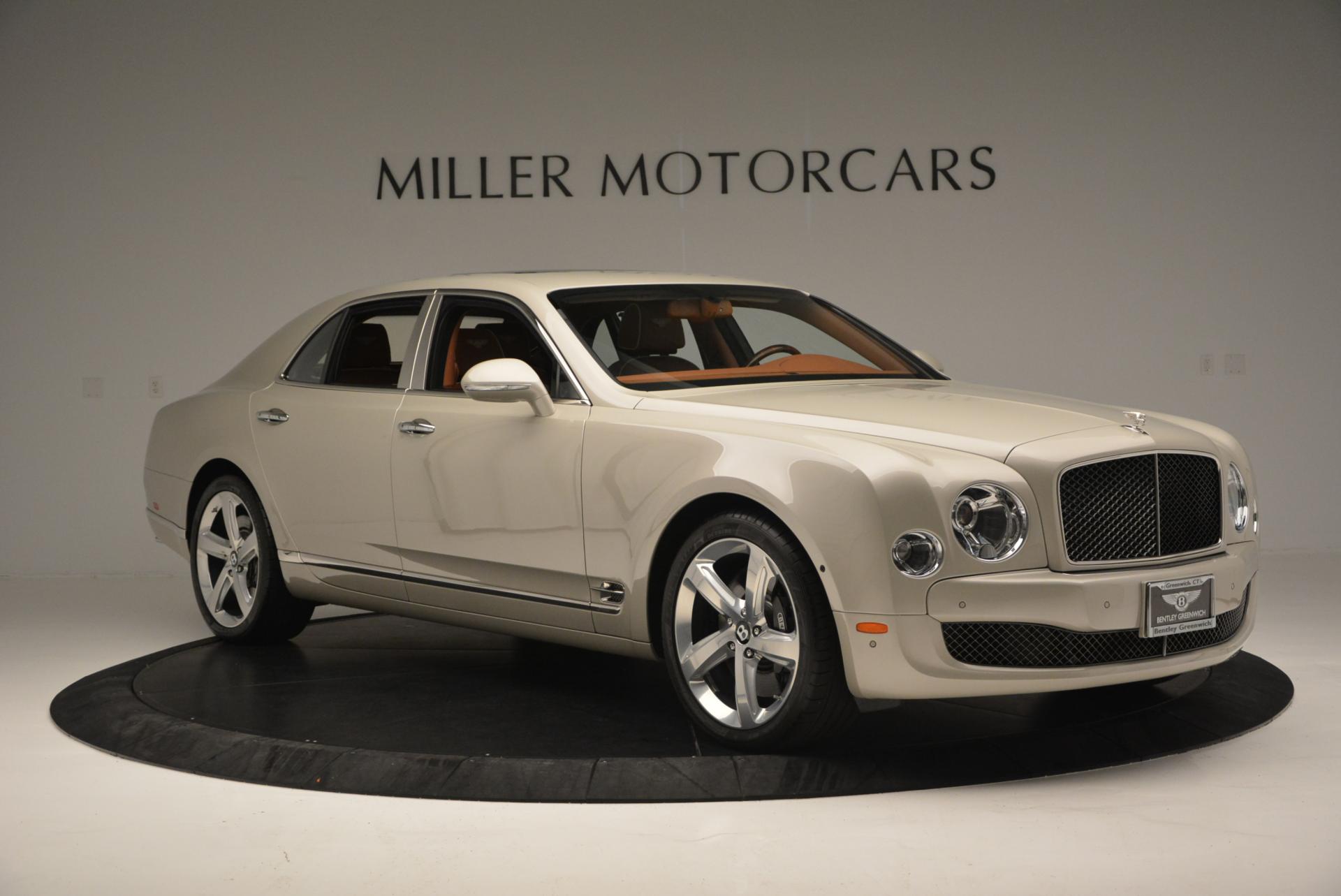 Used-2016-Bentley-Mulsanne-Speed