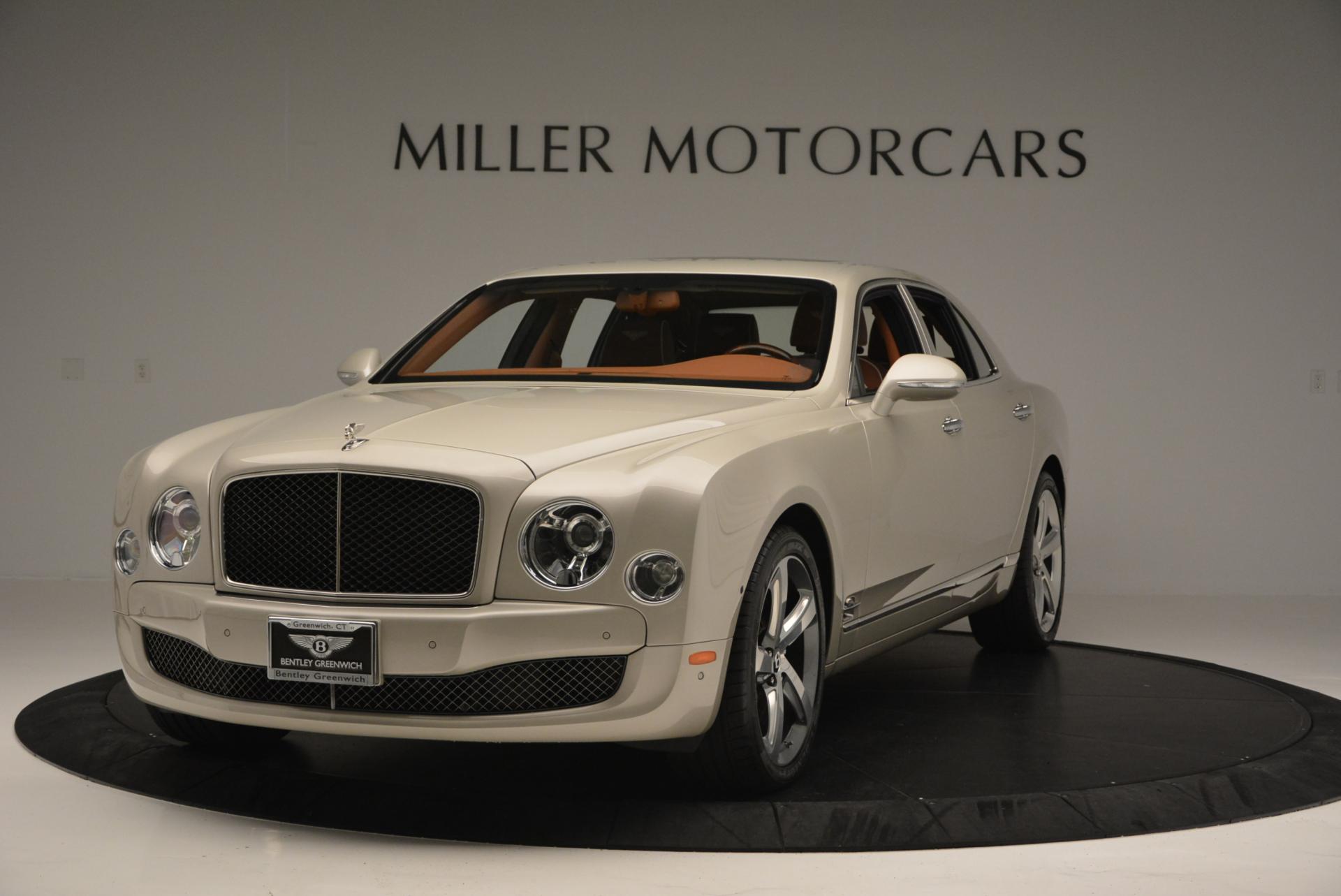 Used-2016-Bentley-Mulsanne-Speed