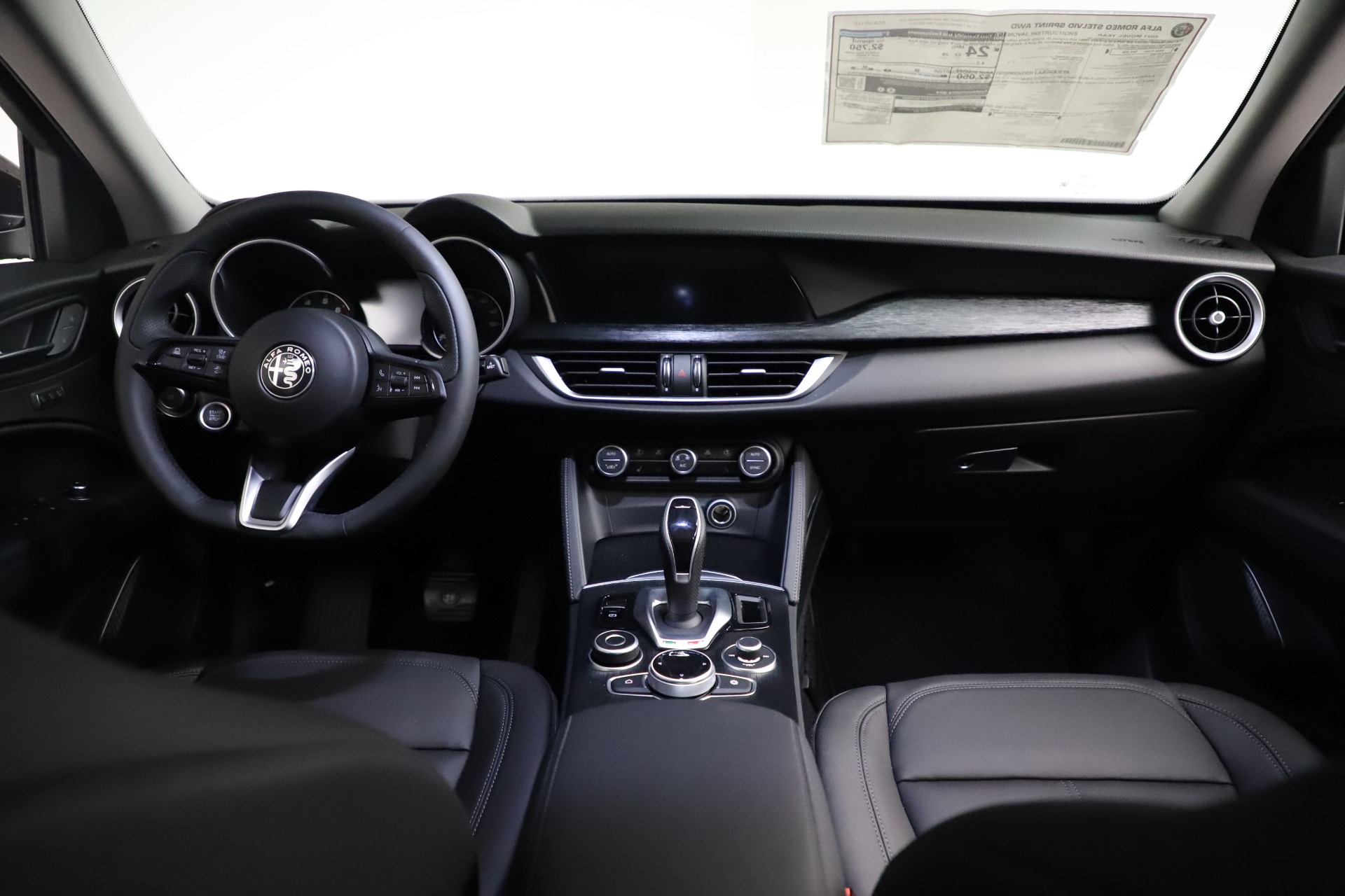 New-2021-Alfa-Romeo-Stelvio-Q4