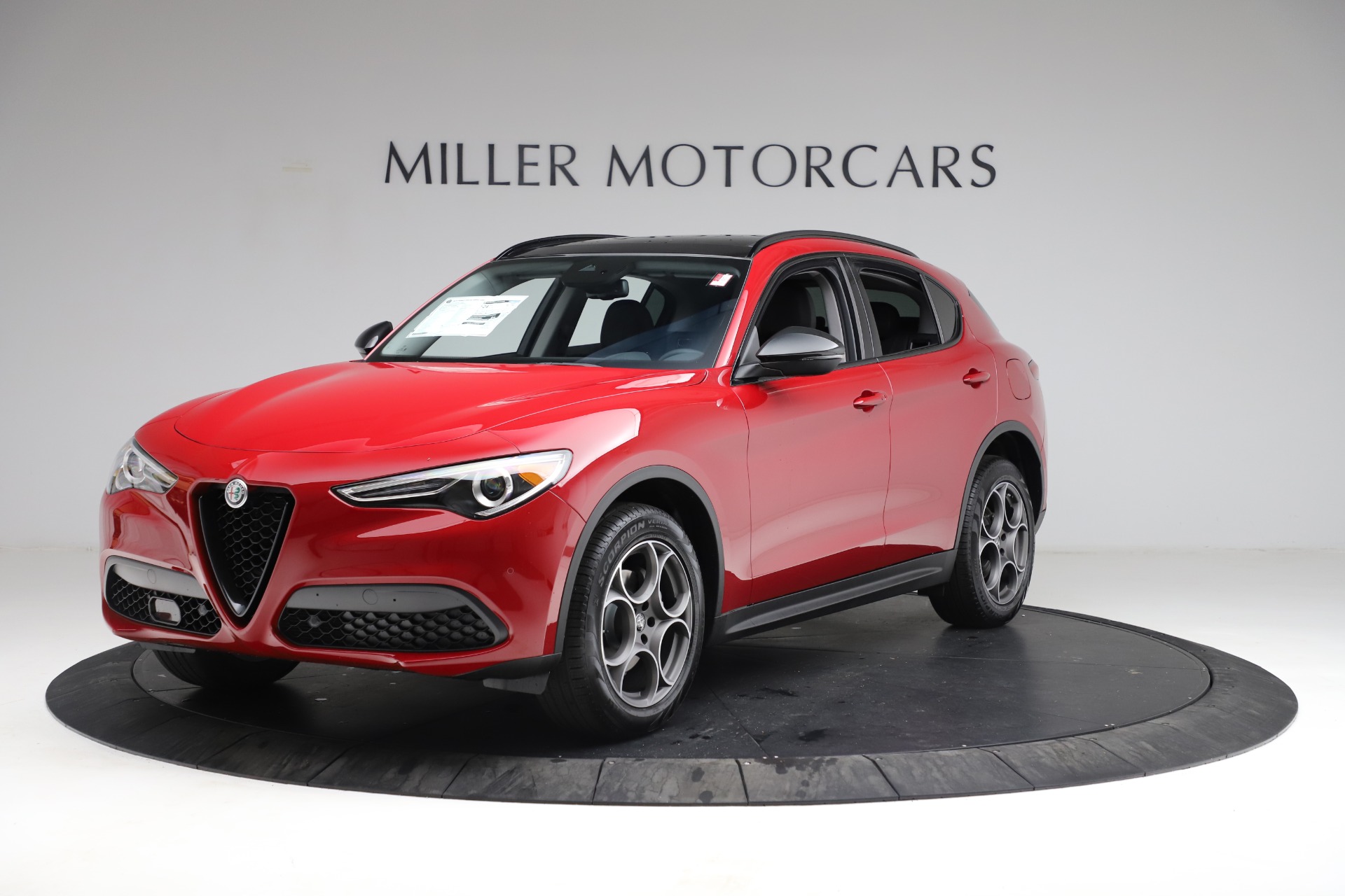 New-2021-Alfa-Romeo-Stelvio-Q4